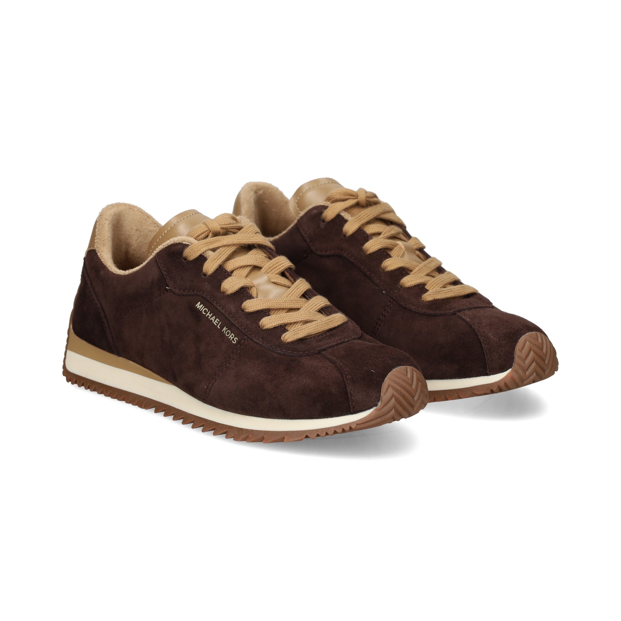 deportivo-multi-marron