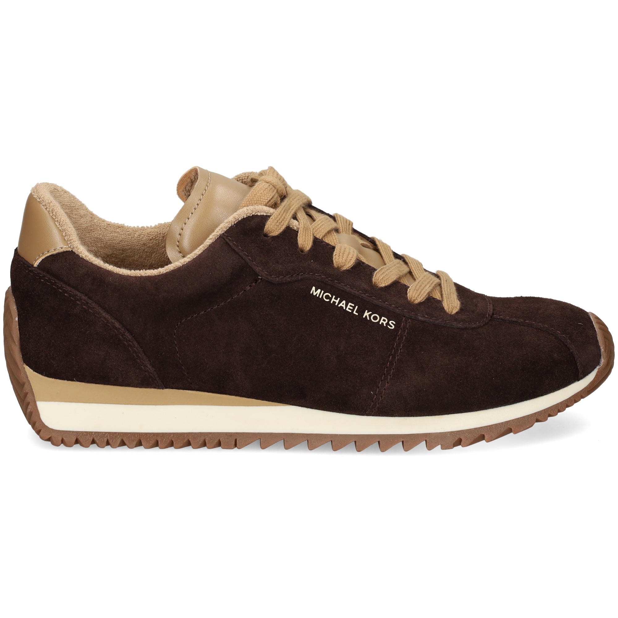 deportivo-multi-marron