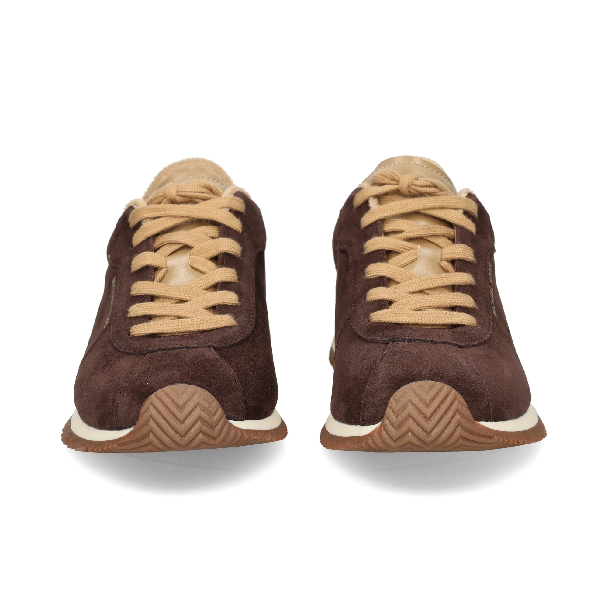 deportivo-multi-marron