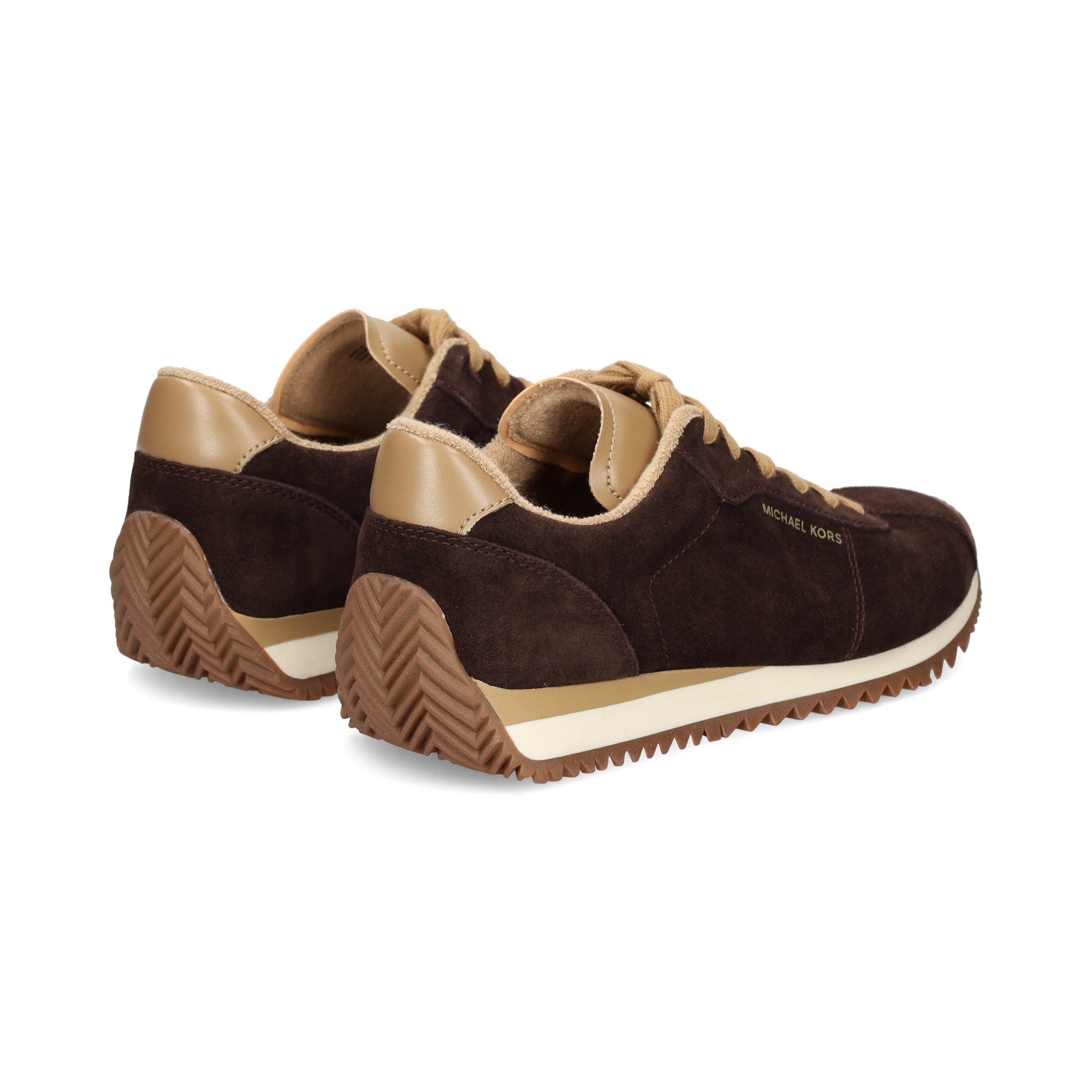 deportivo-multi-marron