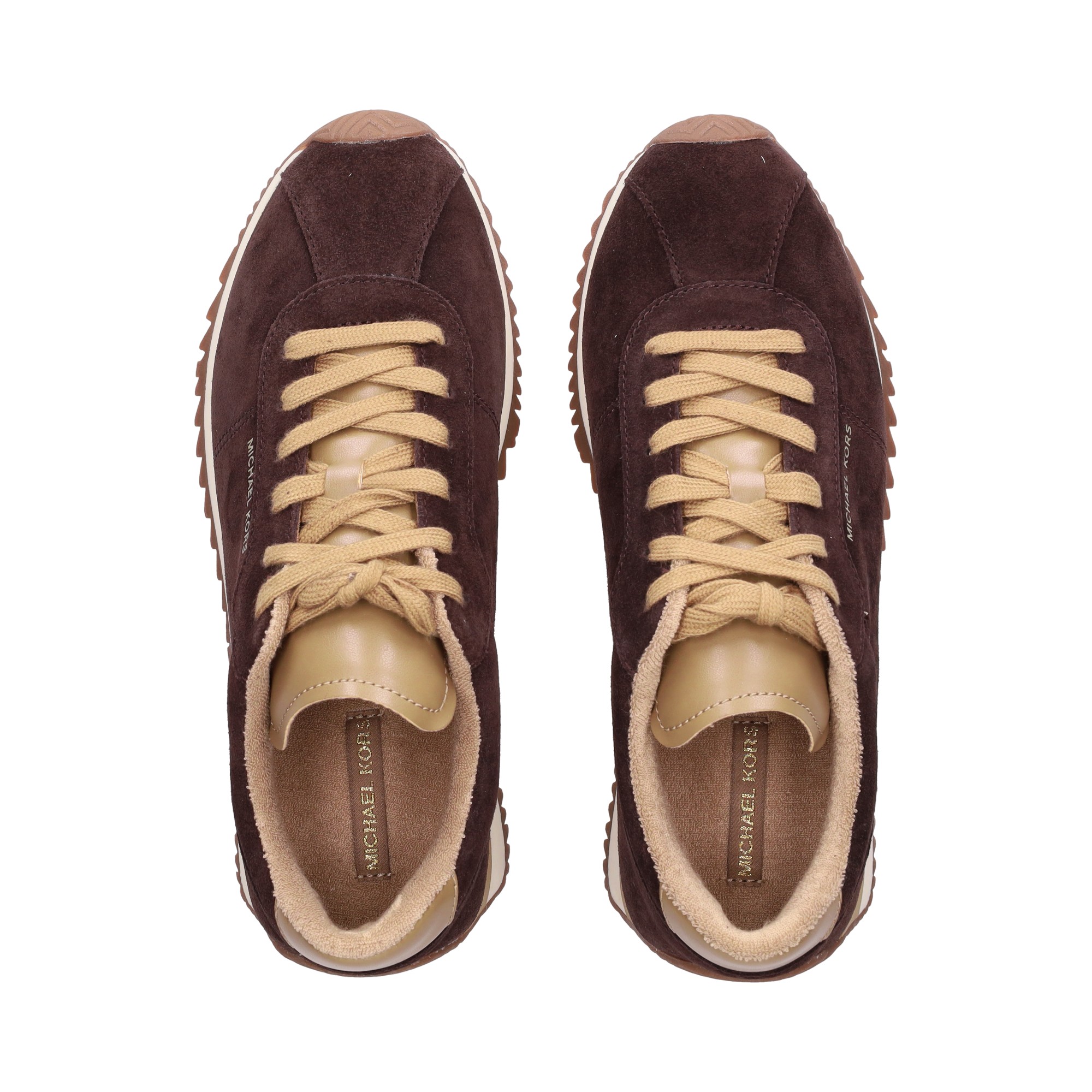 deportivo-multi-marron