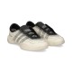 OWHITE/BLACK/AL