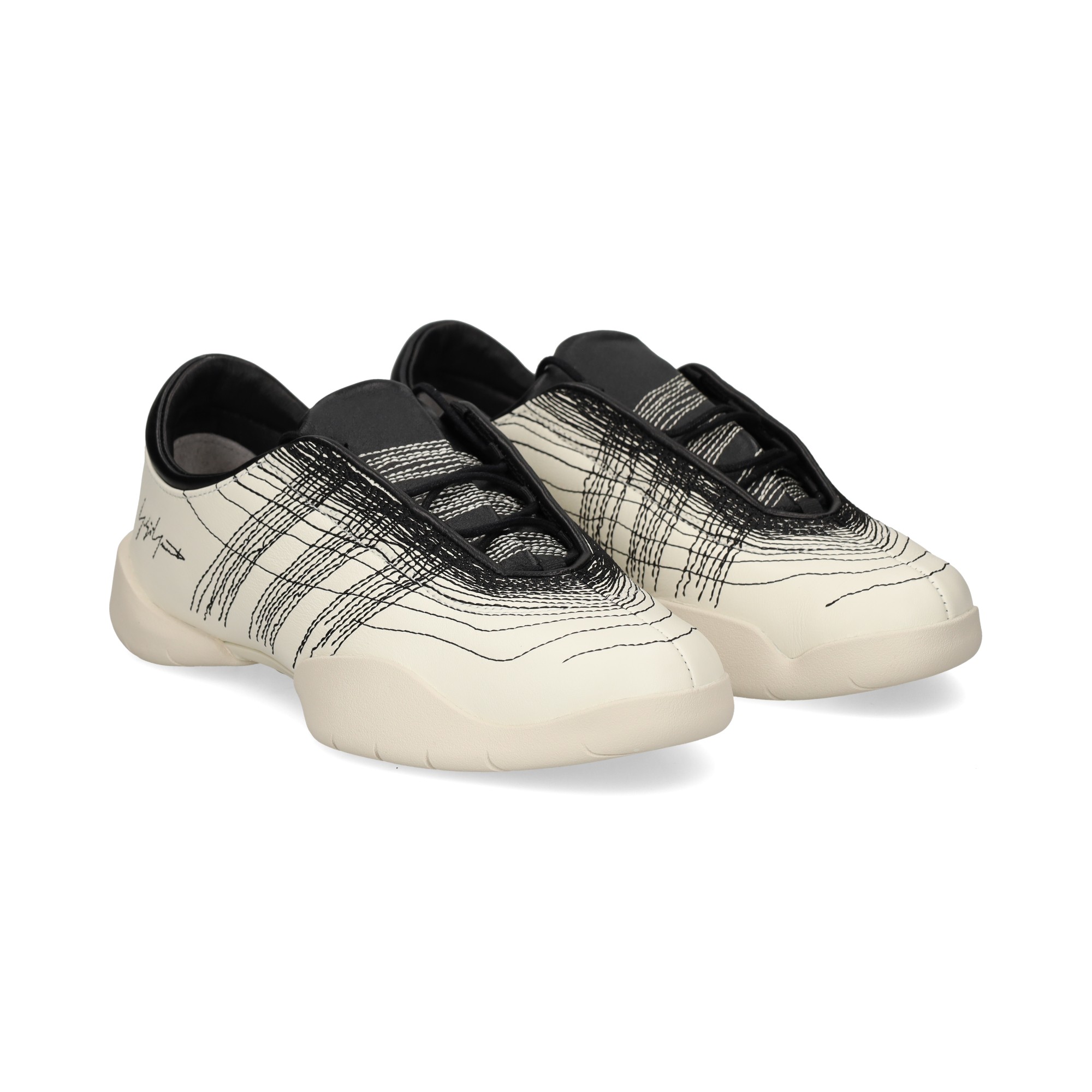 deportivo-piel-negro-hielo