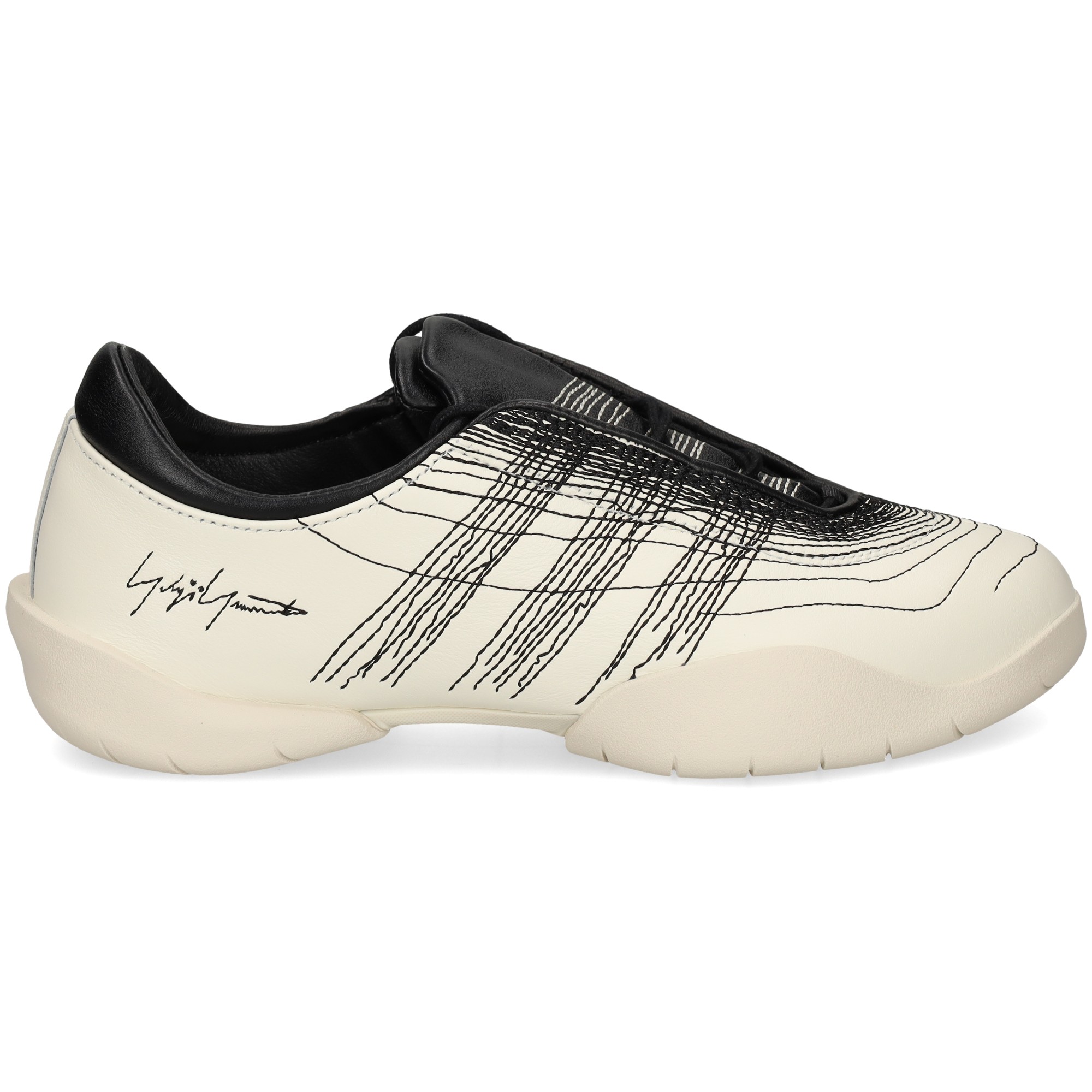 deportivo-piel-negro-hielo