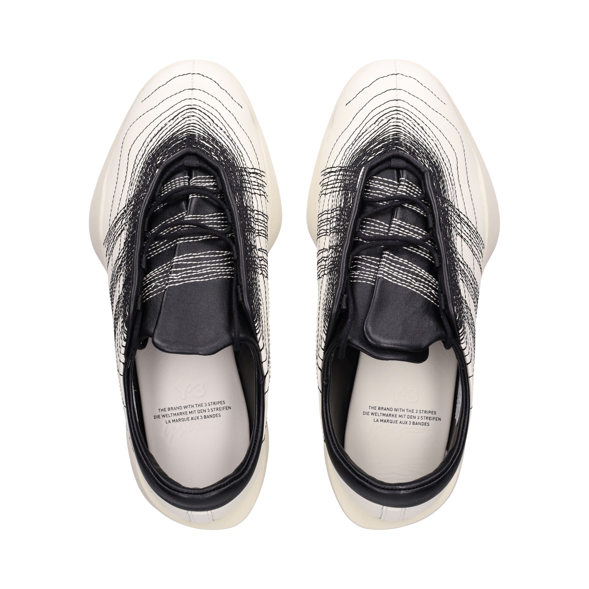 deportivo-piel-negro-hielo