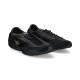 BLACK/BLACK/BLA