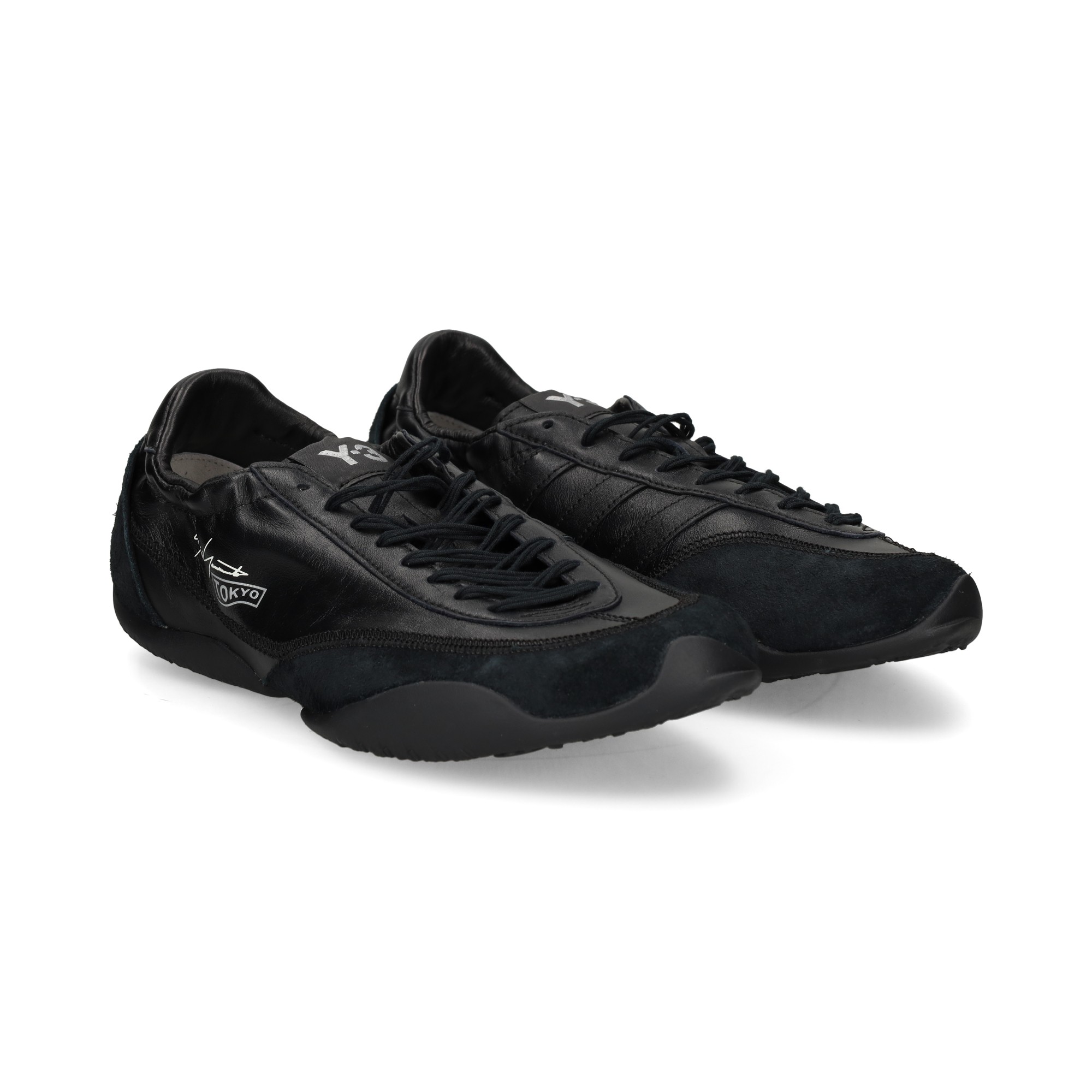 deportivo-ante-piel-negro