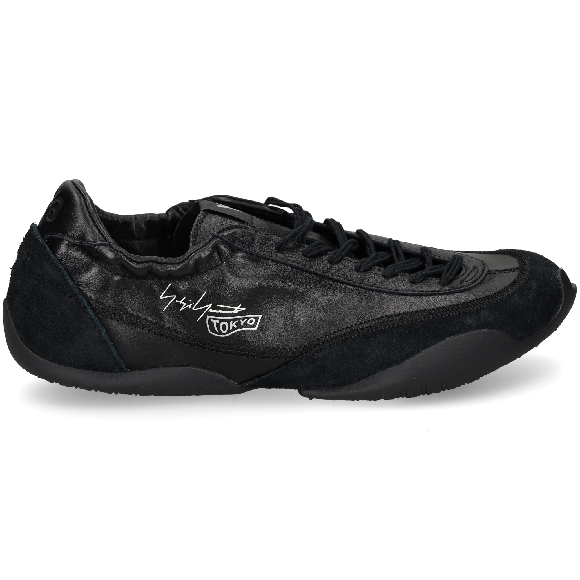 deportivo-ante-piel-negro