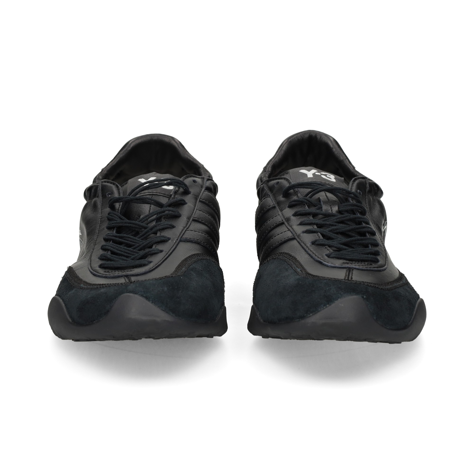 deportivo-ante-piel-negro
