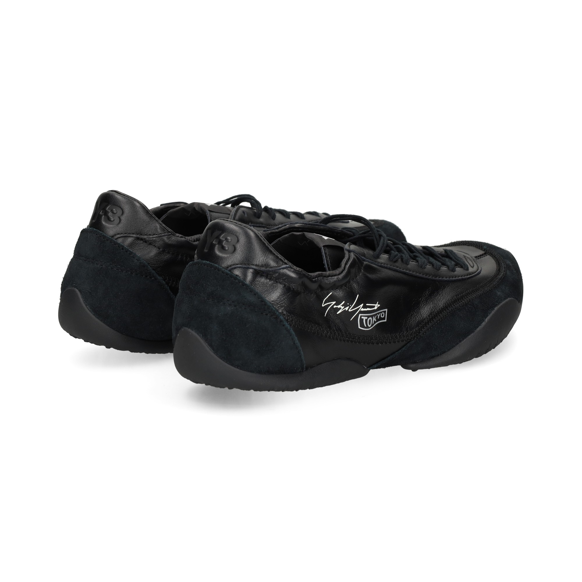 deportivo-ante-piel-negro