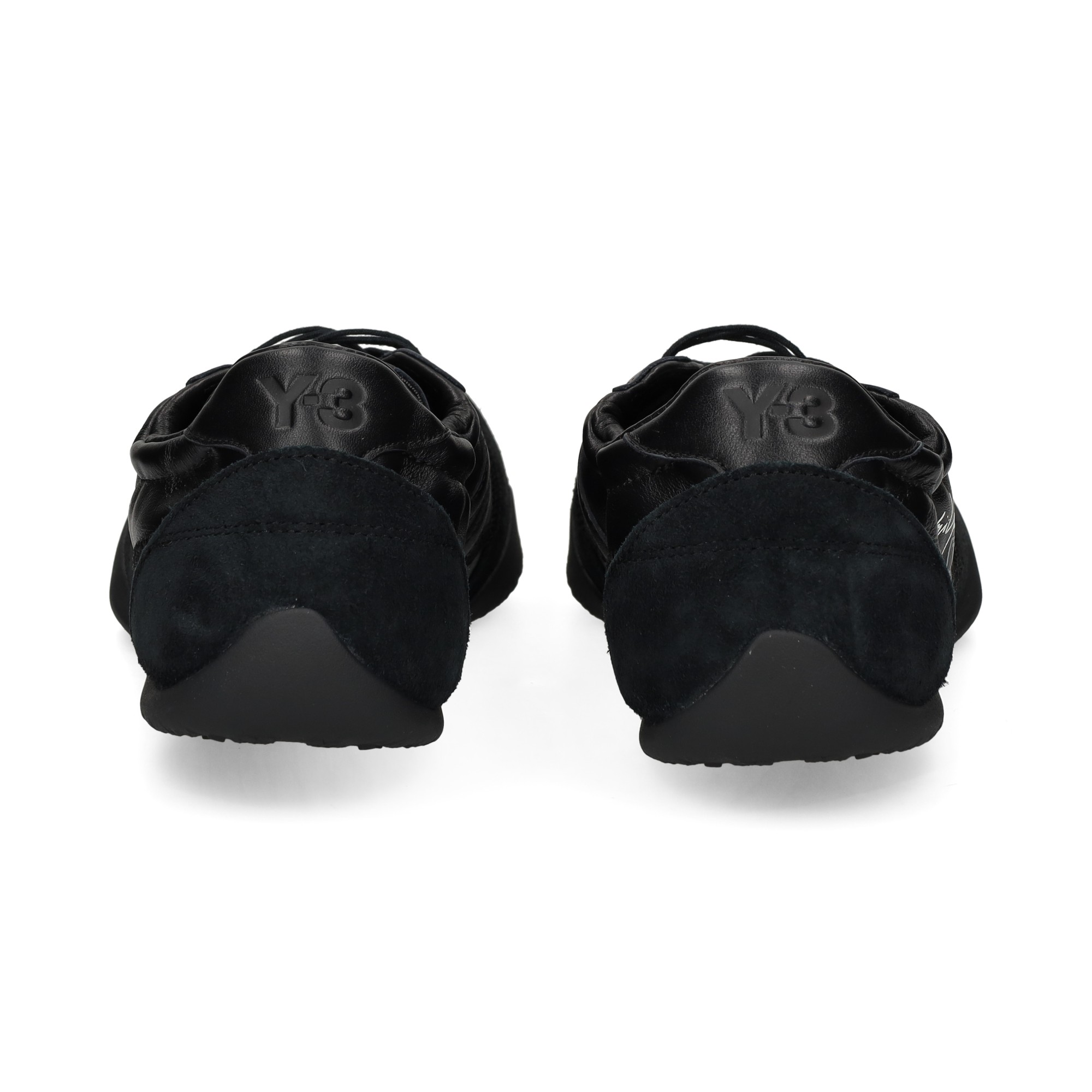 deportivo-ante-piel-negro