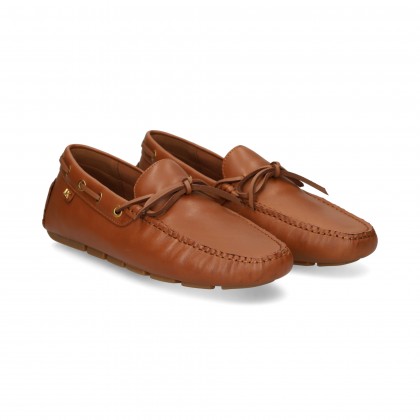 mocasin-lazo-piel-cuero