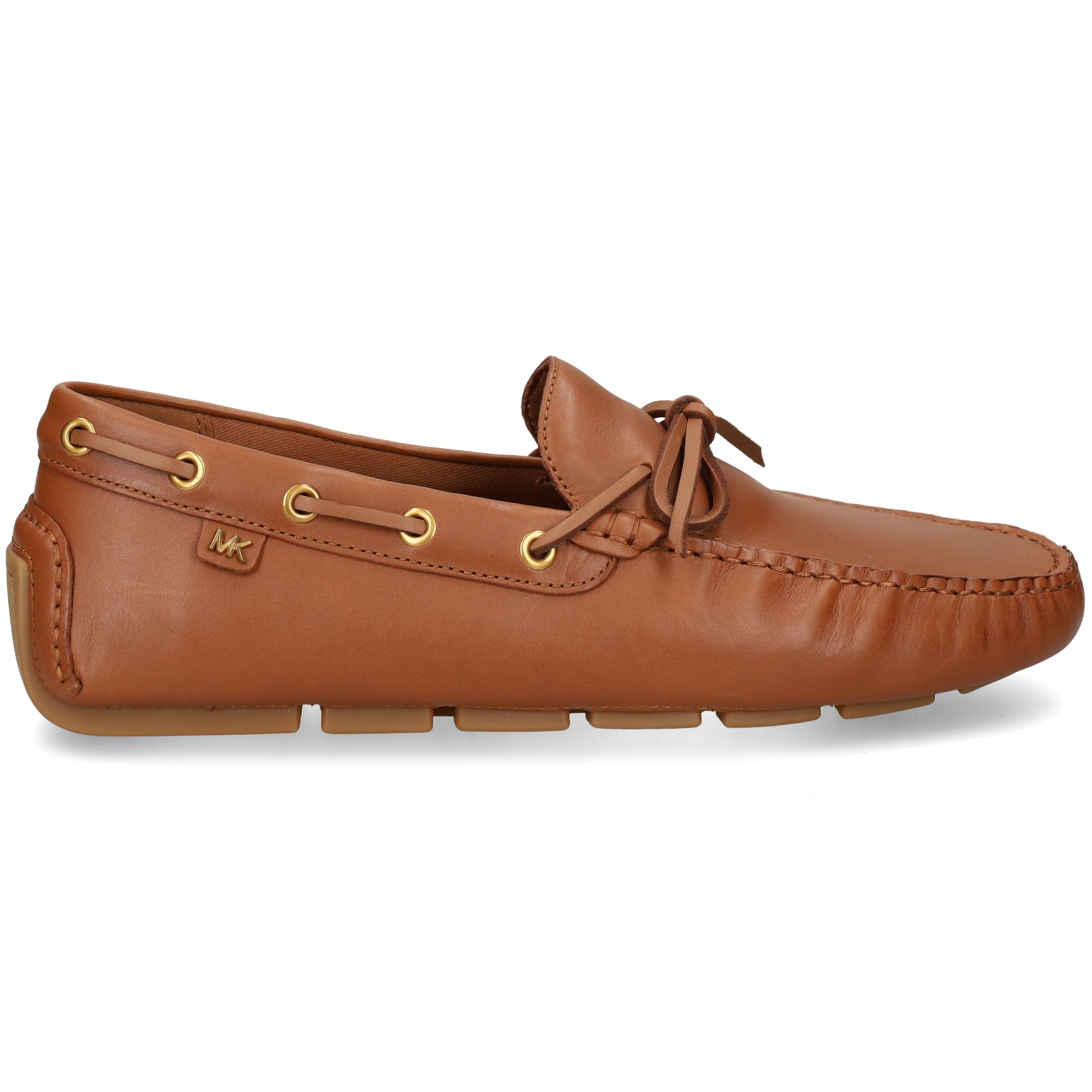 mocasin-lazo-piel-cuero
