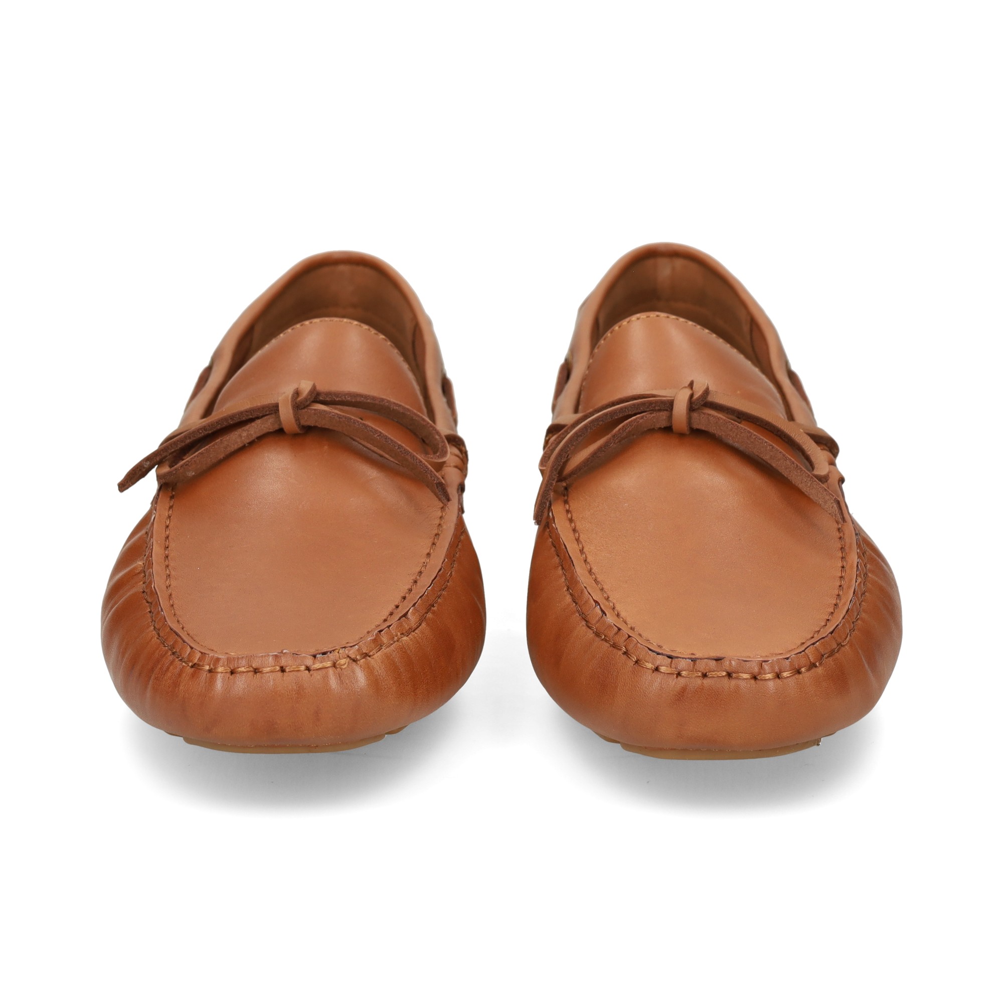 mocasin-lazo-piel-cuero