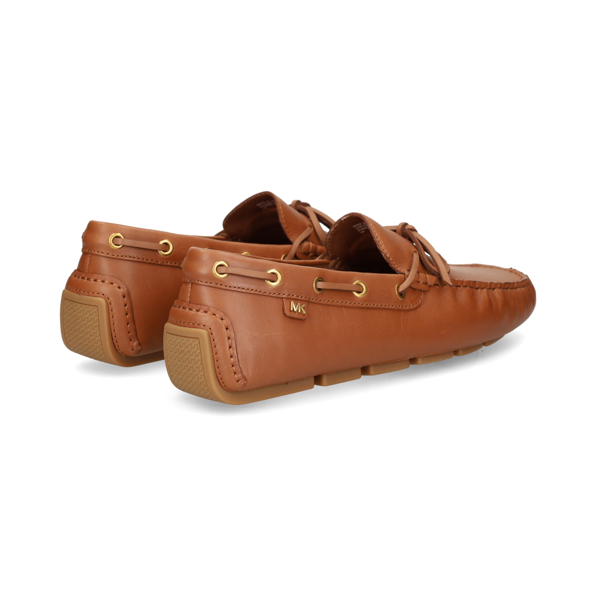 mocasin-lazo-piel-cuero