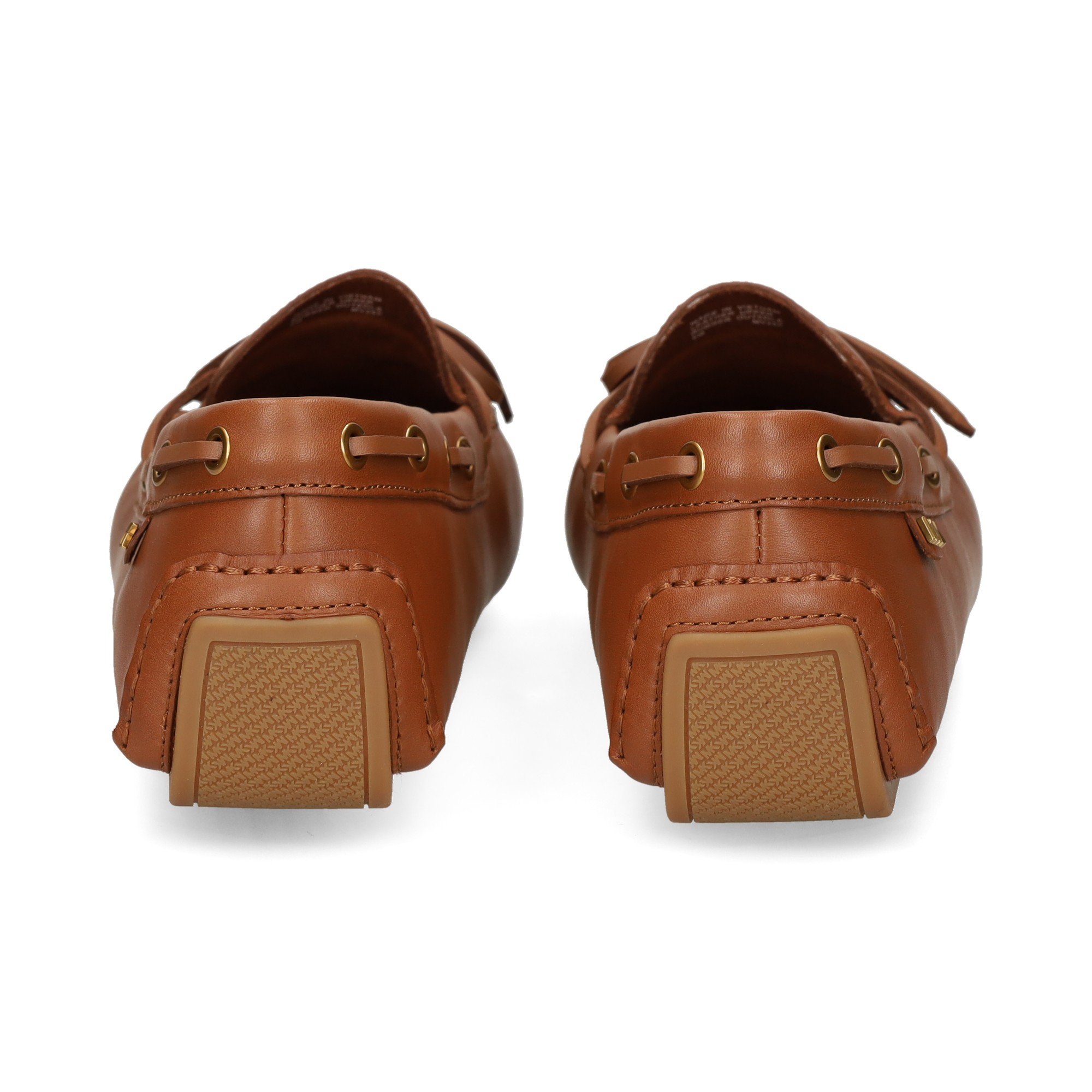 mocasin-lazo-piel-cuero