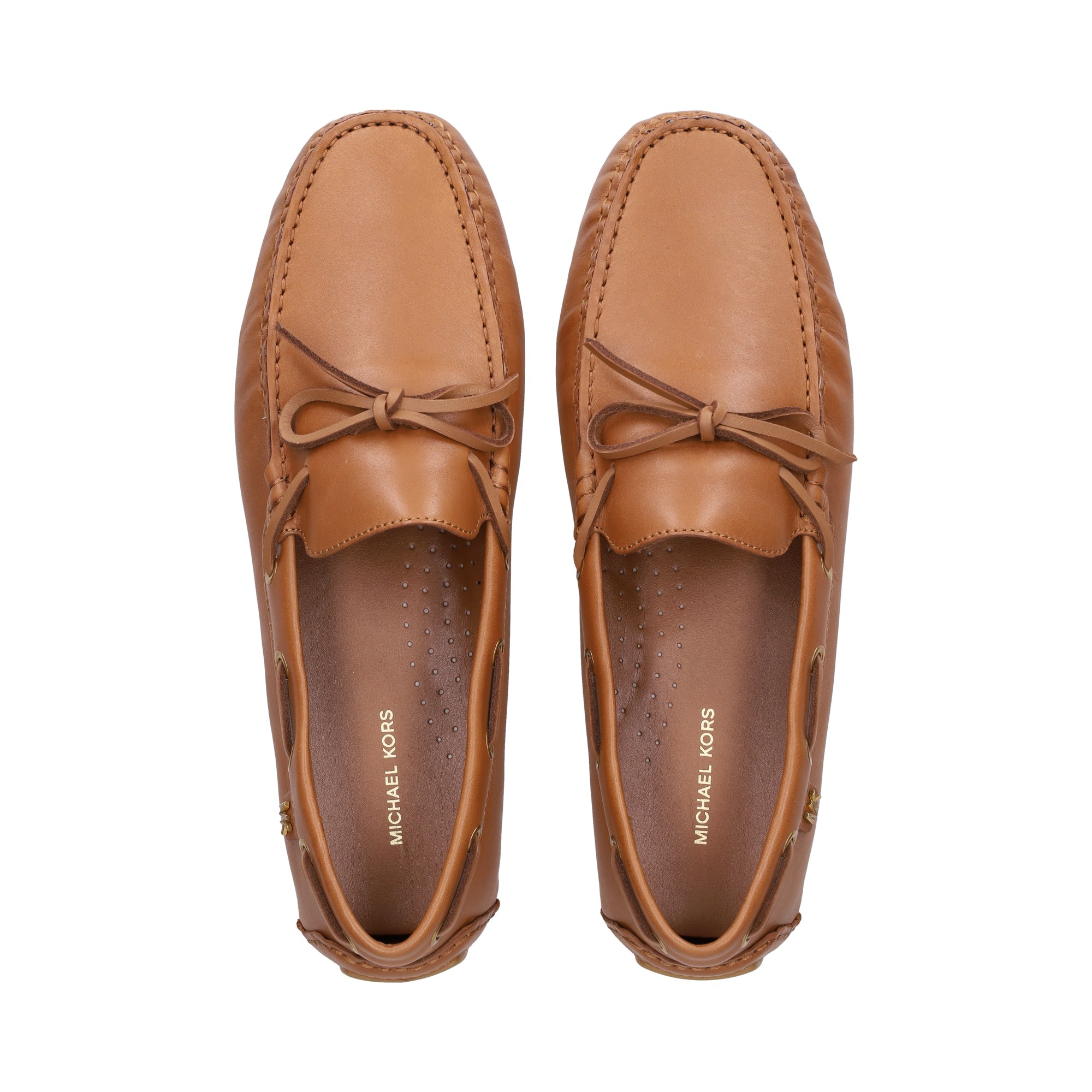 mocasin-lazo-piel-cuero