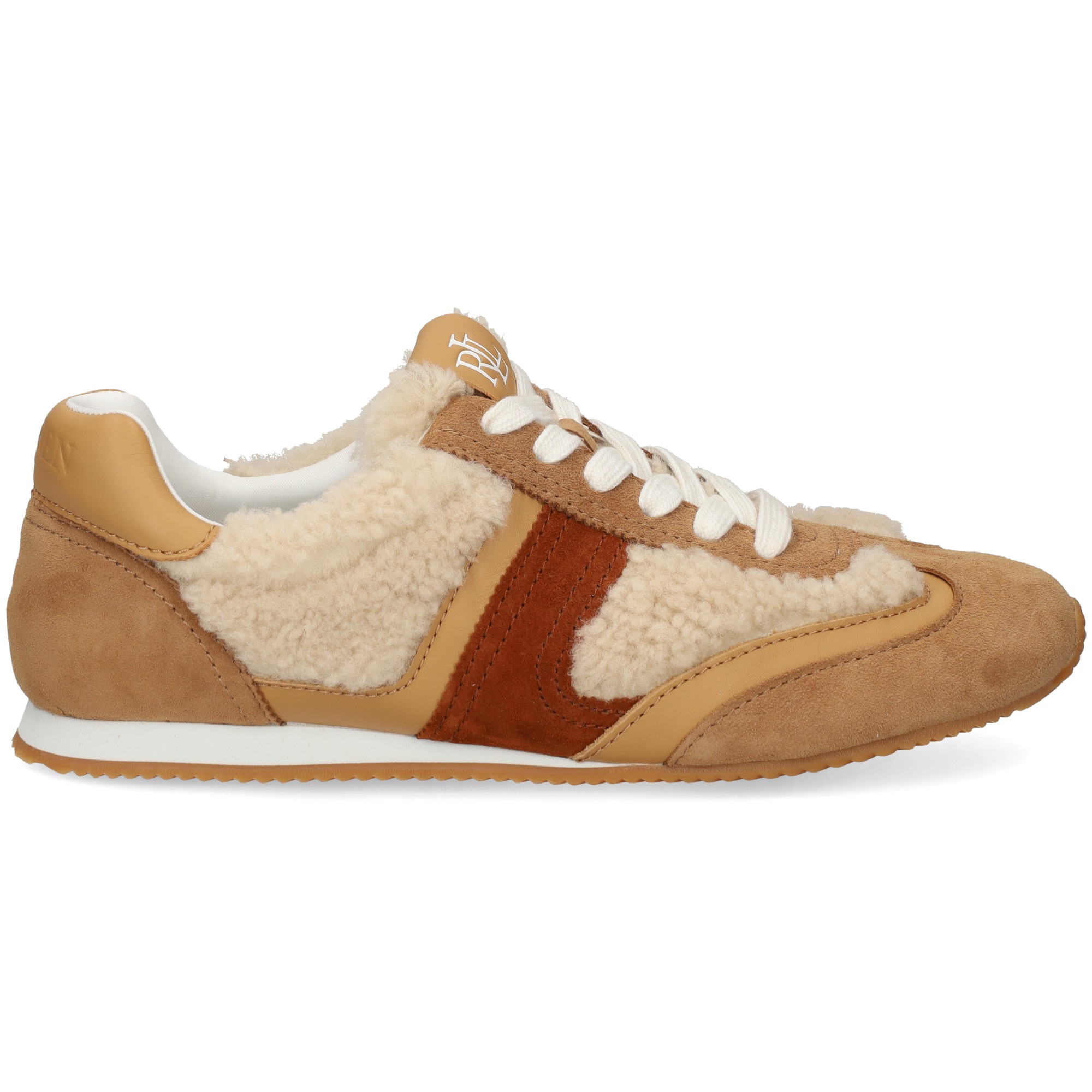 deportivo-borrego-ante-beige