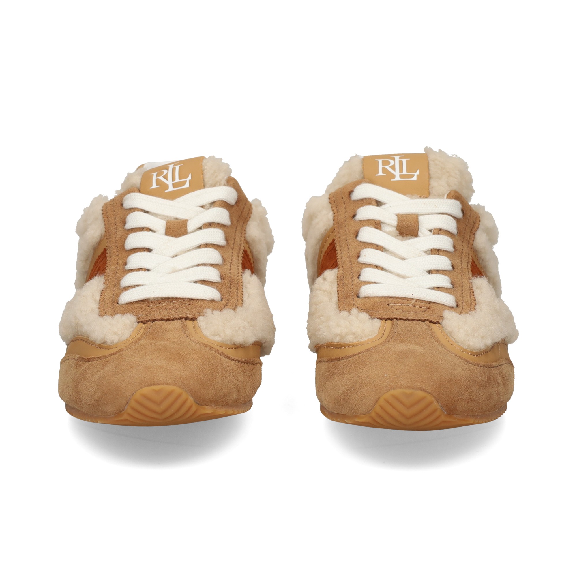 deportivo-borrego-ante-beige