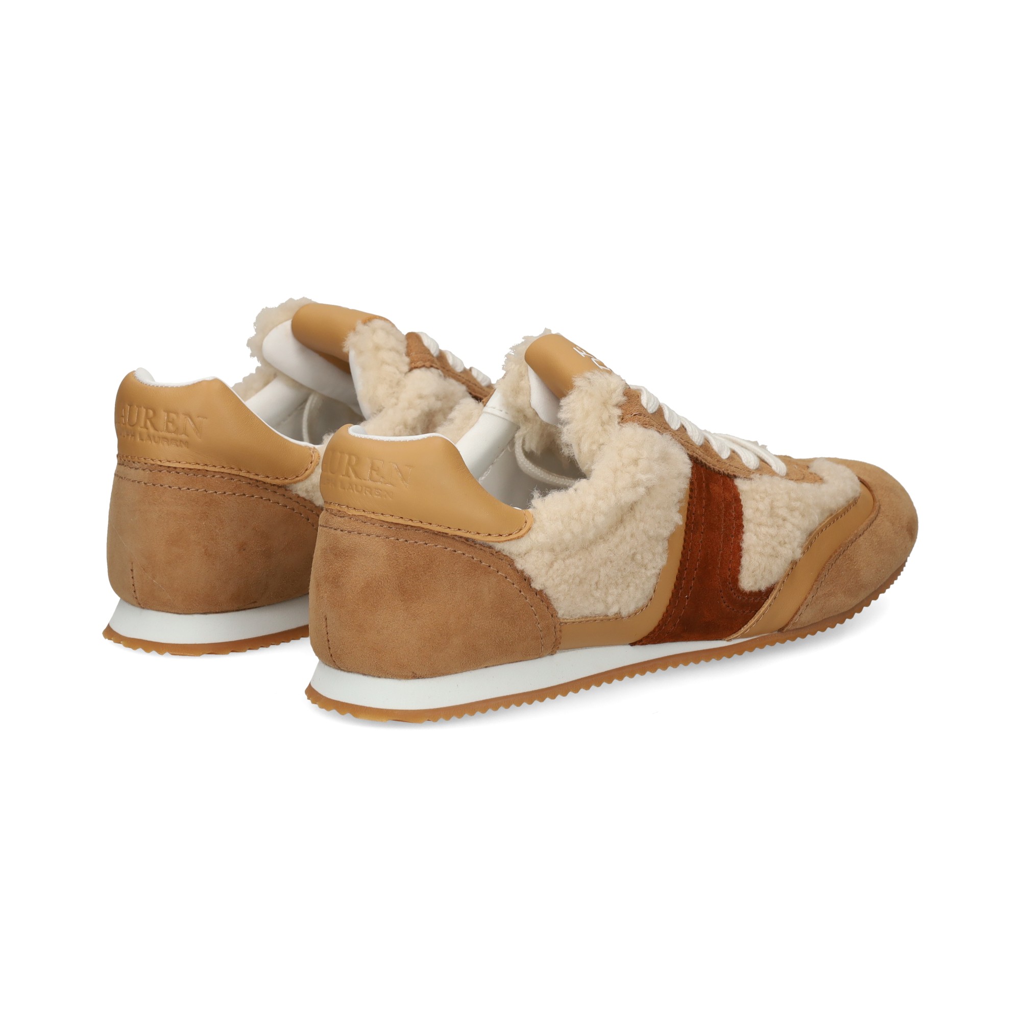 deportivo-borrego-ante-beige
