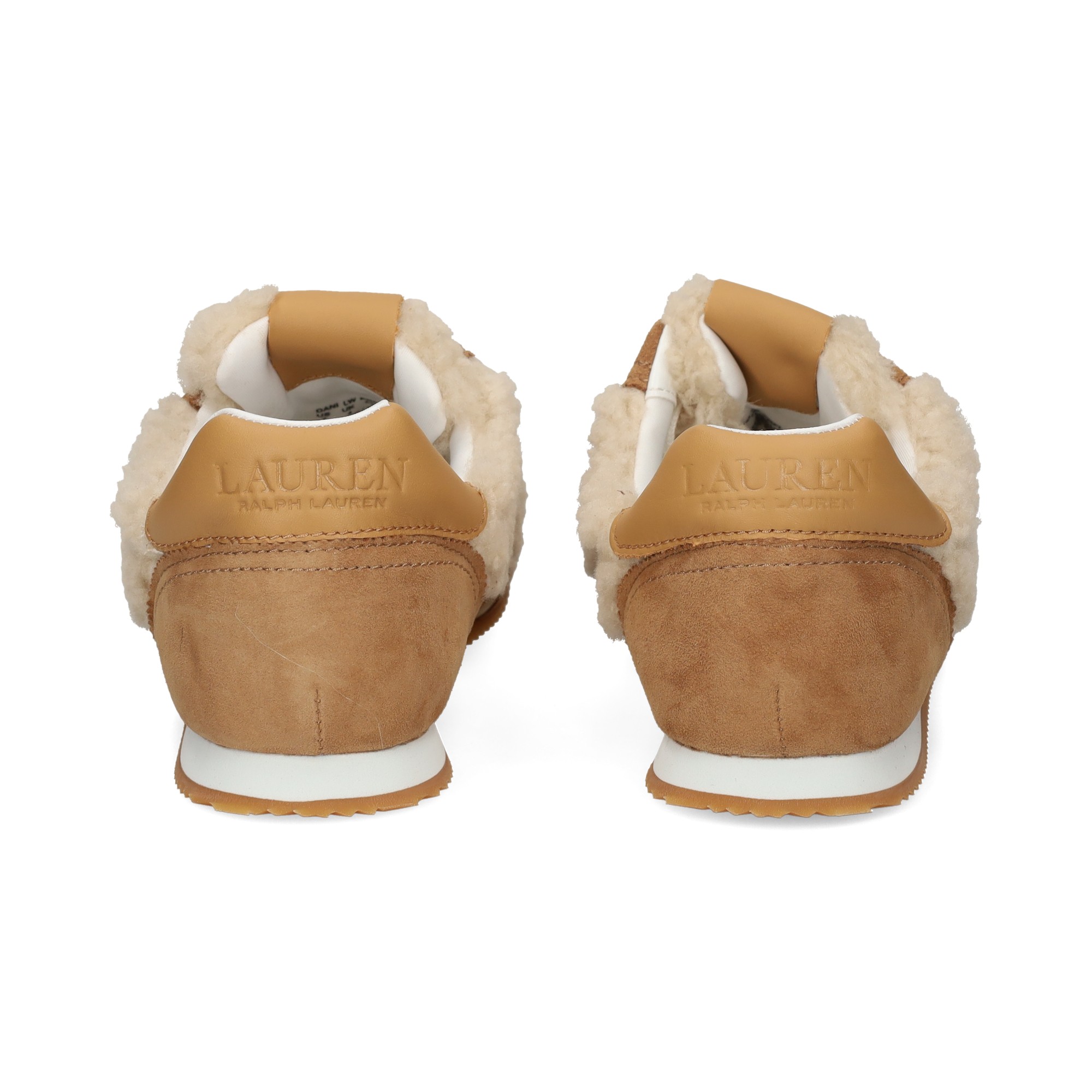 deportivo-borrego-ante-beige