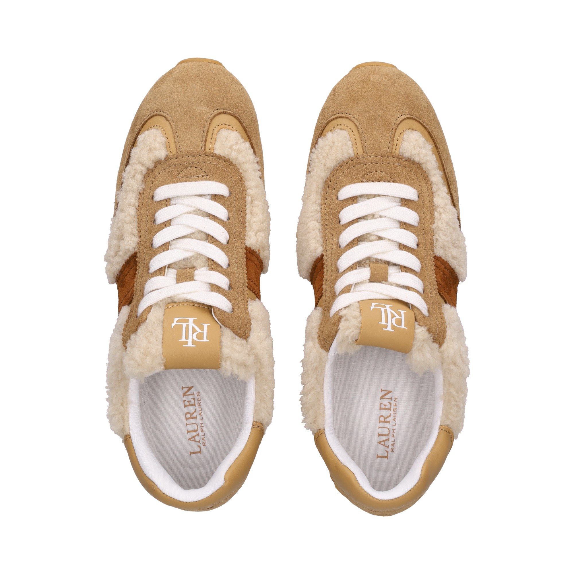 deportivo-borrego-ante-beige