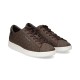 200 BROWN 200 BROWN