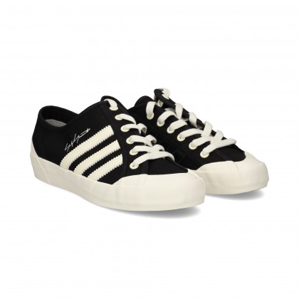 deportivo-cana-baja-hielo-negro