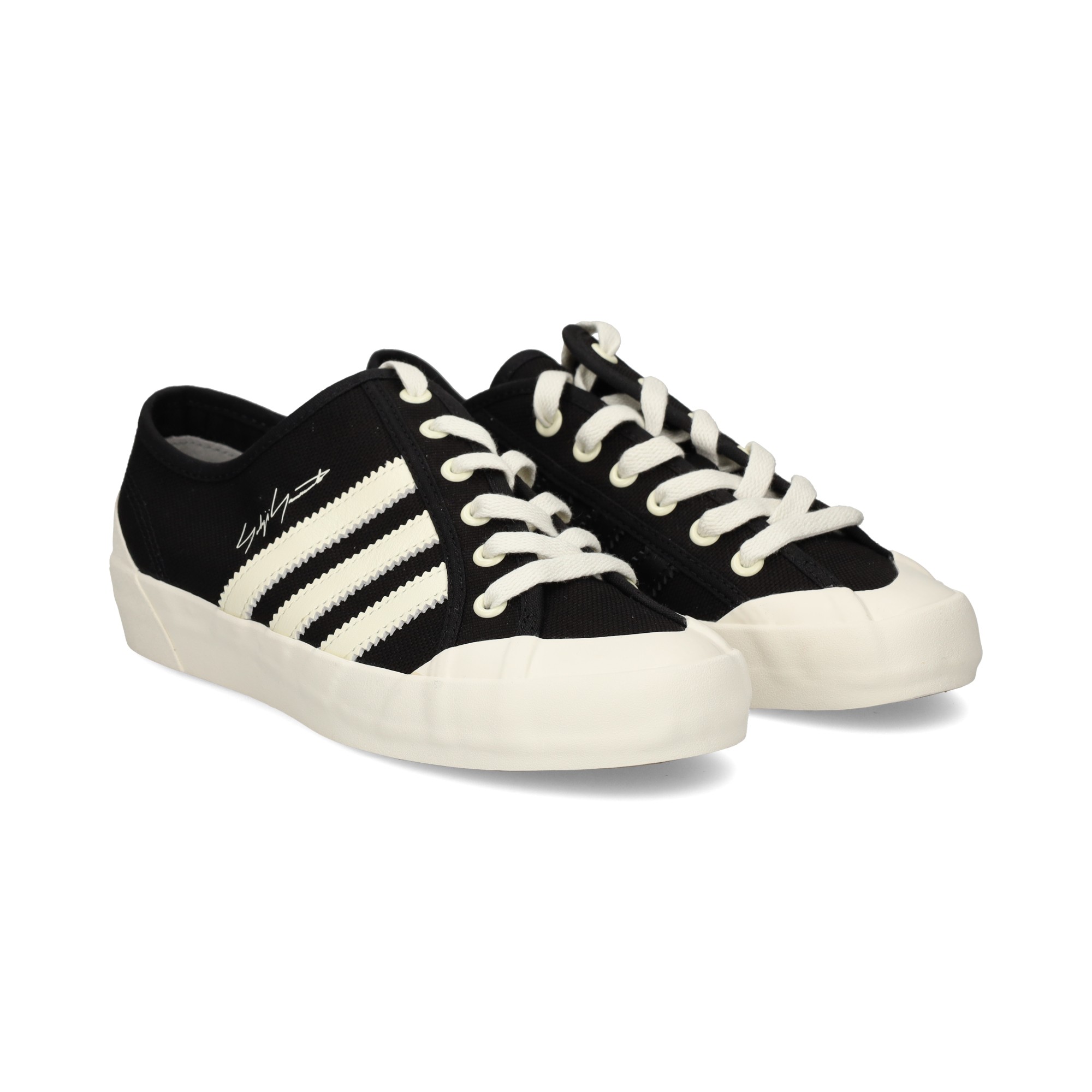 deportivo-cana-baja-hielo-negro
