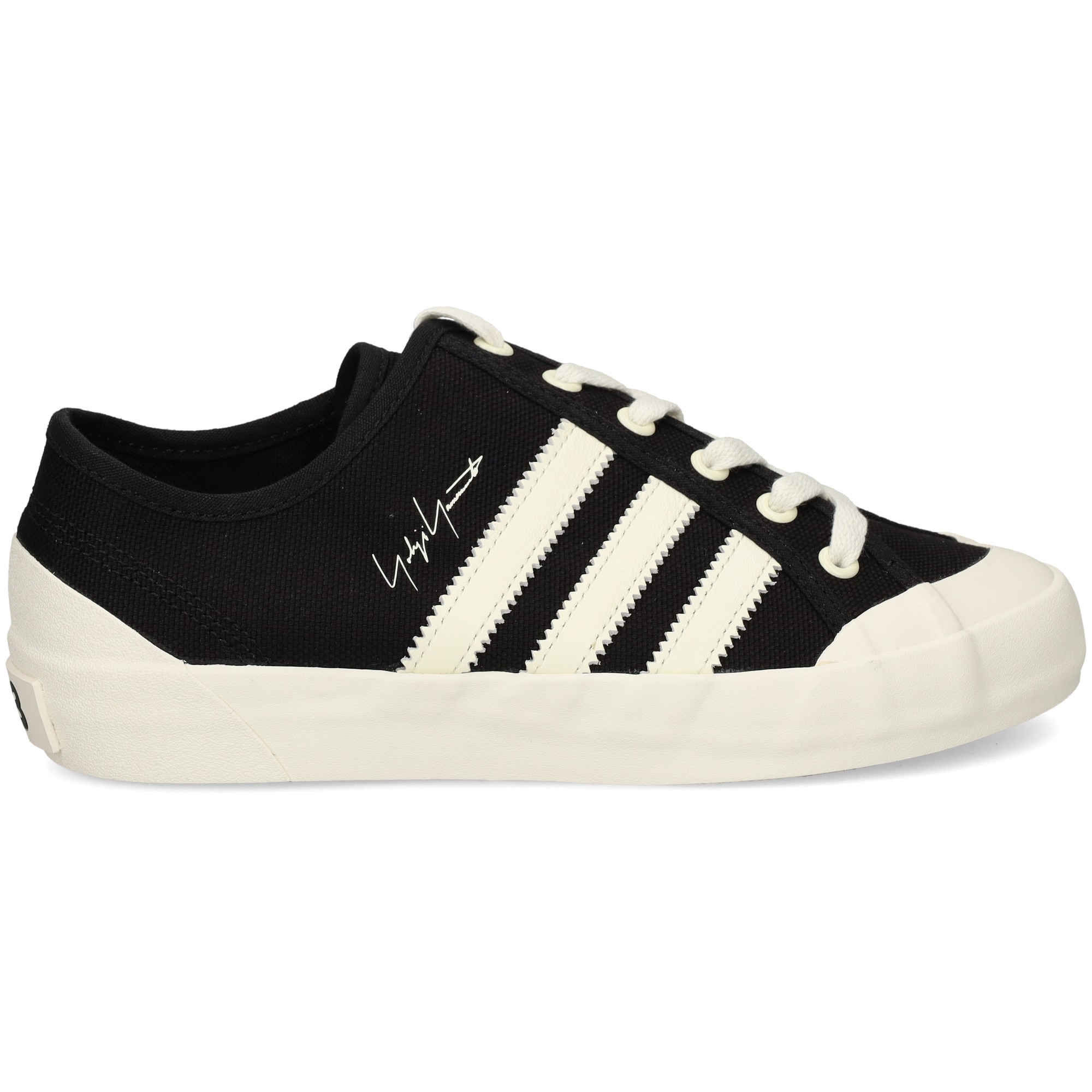 deportivo-cana-baja-hielo-negro
