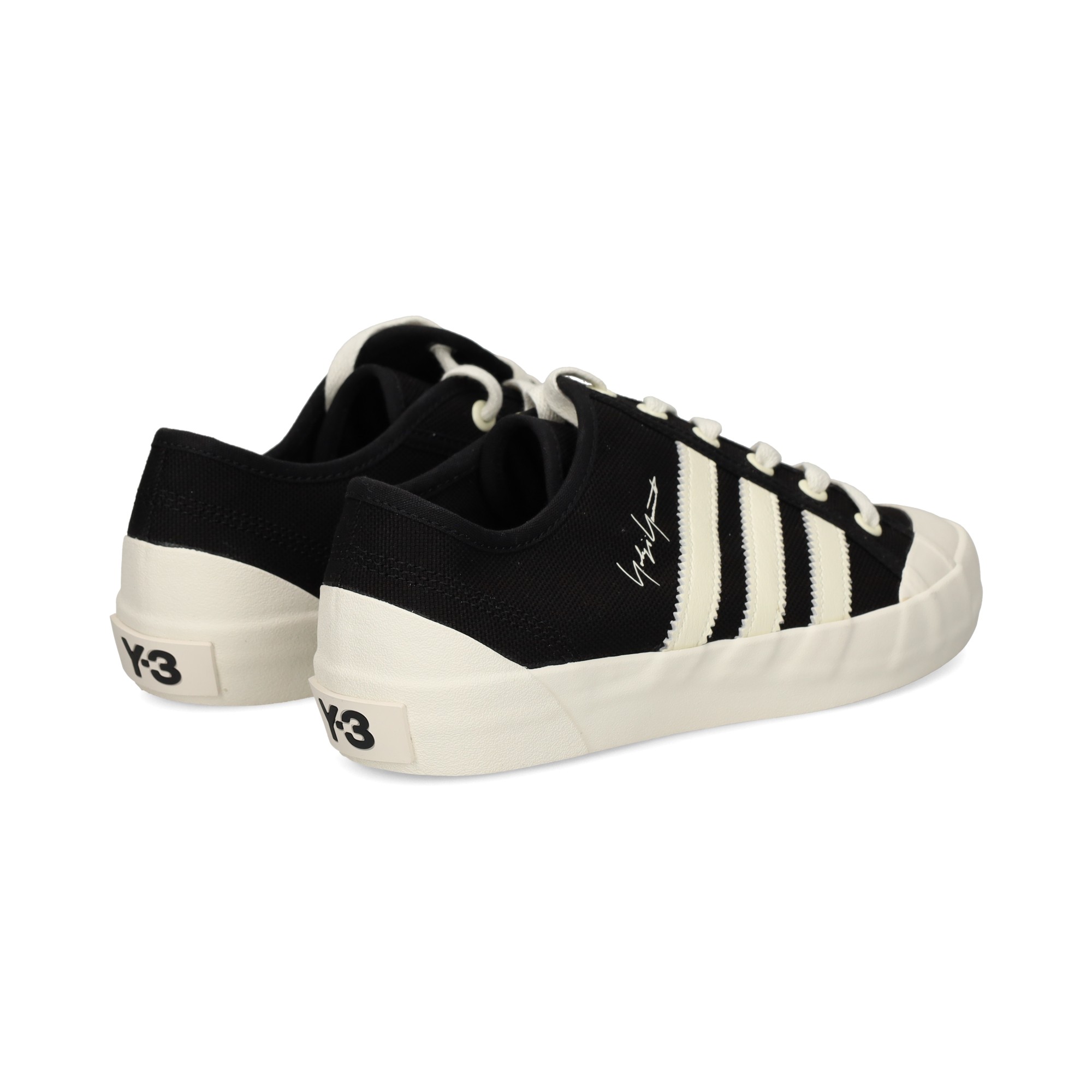 deportivo-cana-baja-hielo-negro