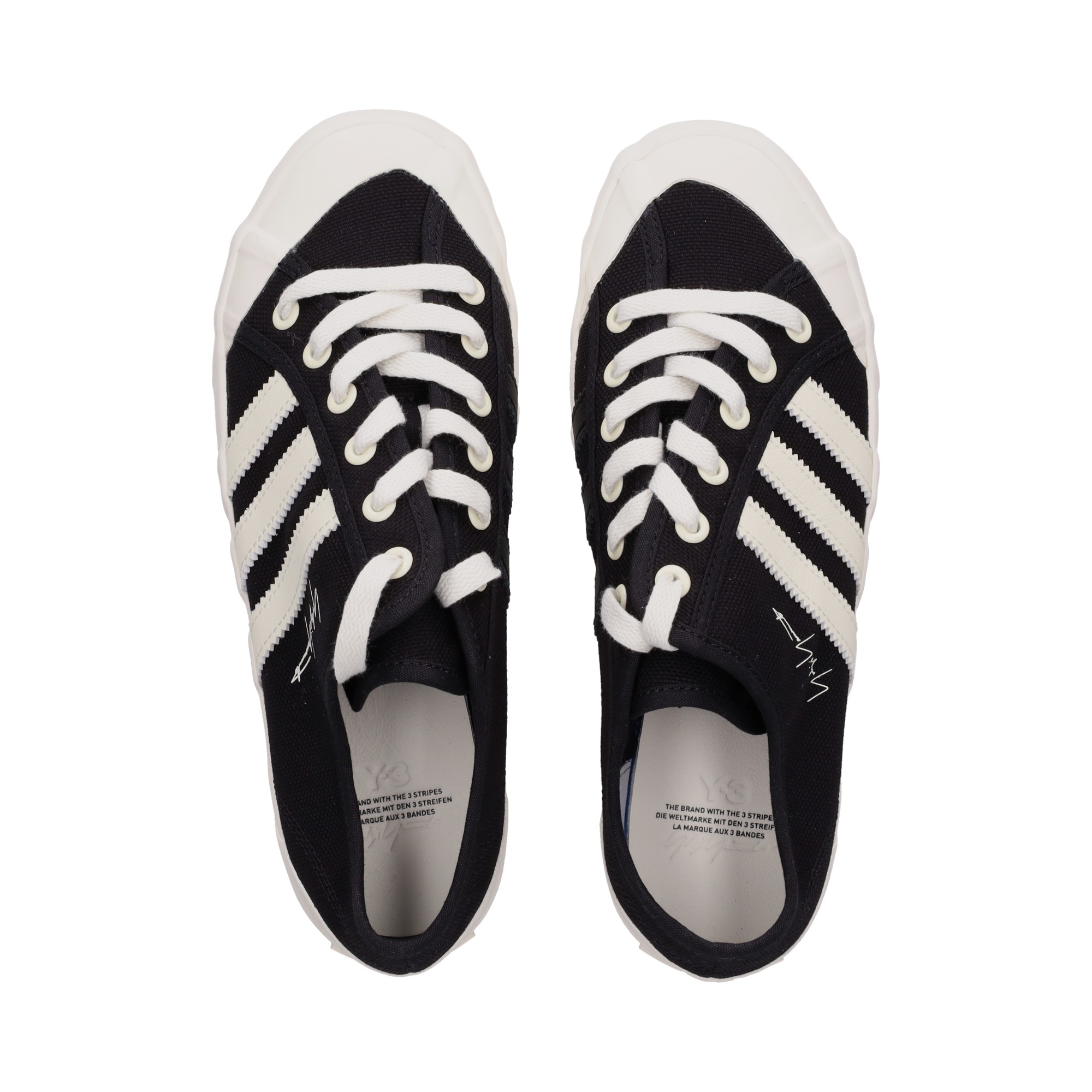 deportivo-cana-baja-hielo-negro