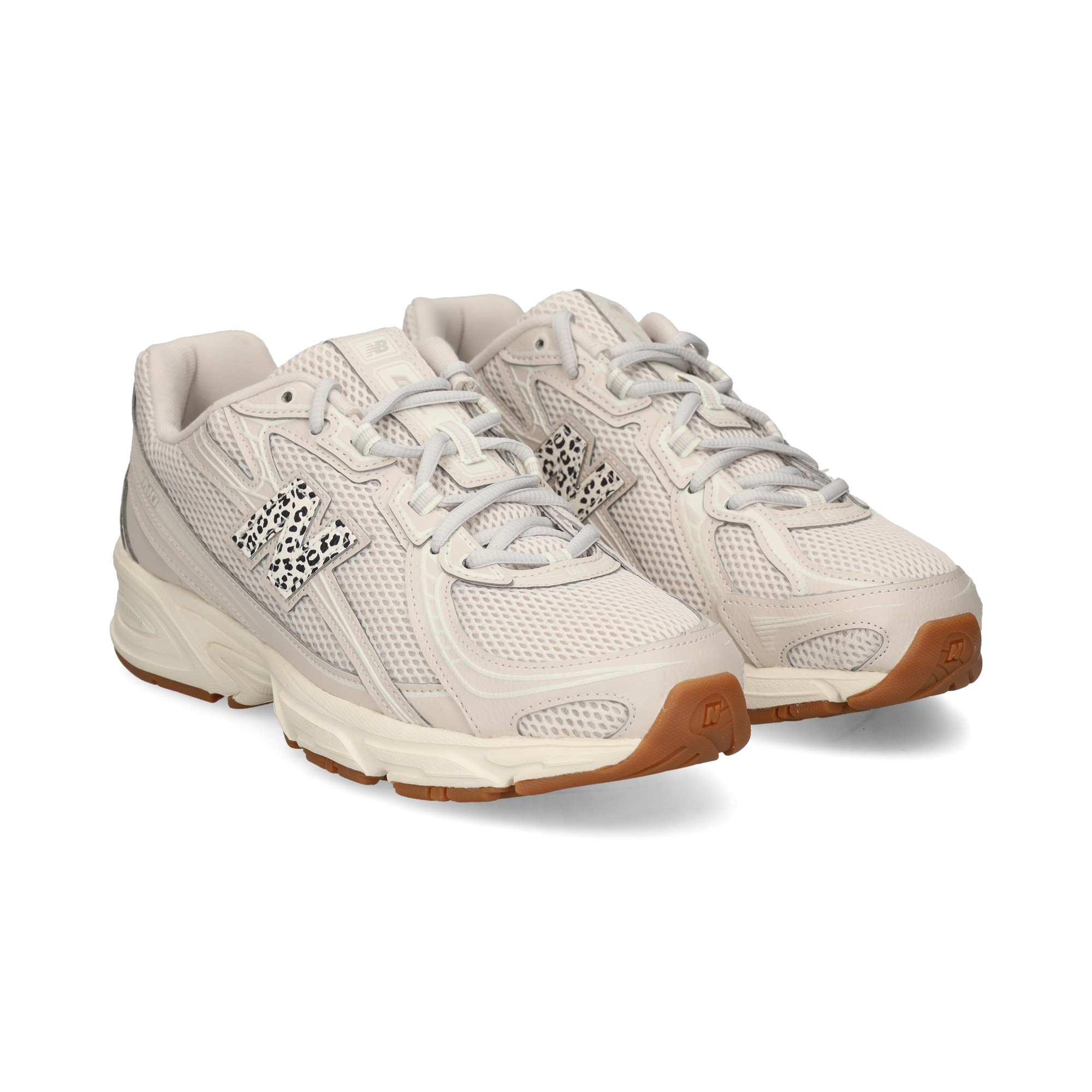 n-leopardo-malla-beige