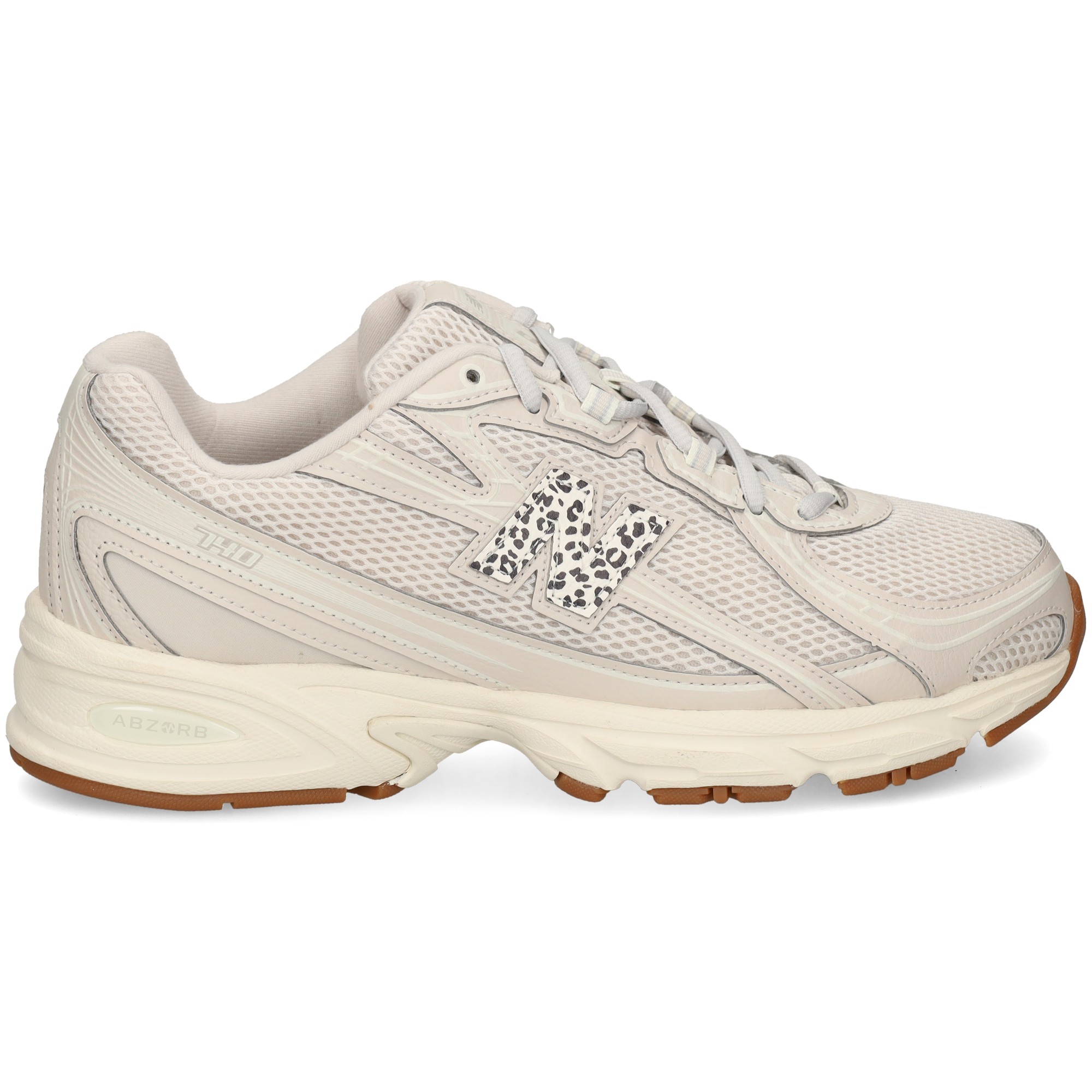 n-leopardo-malla-beige