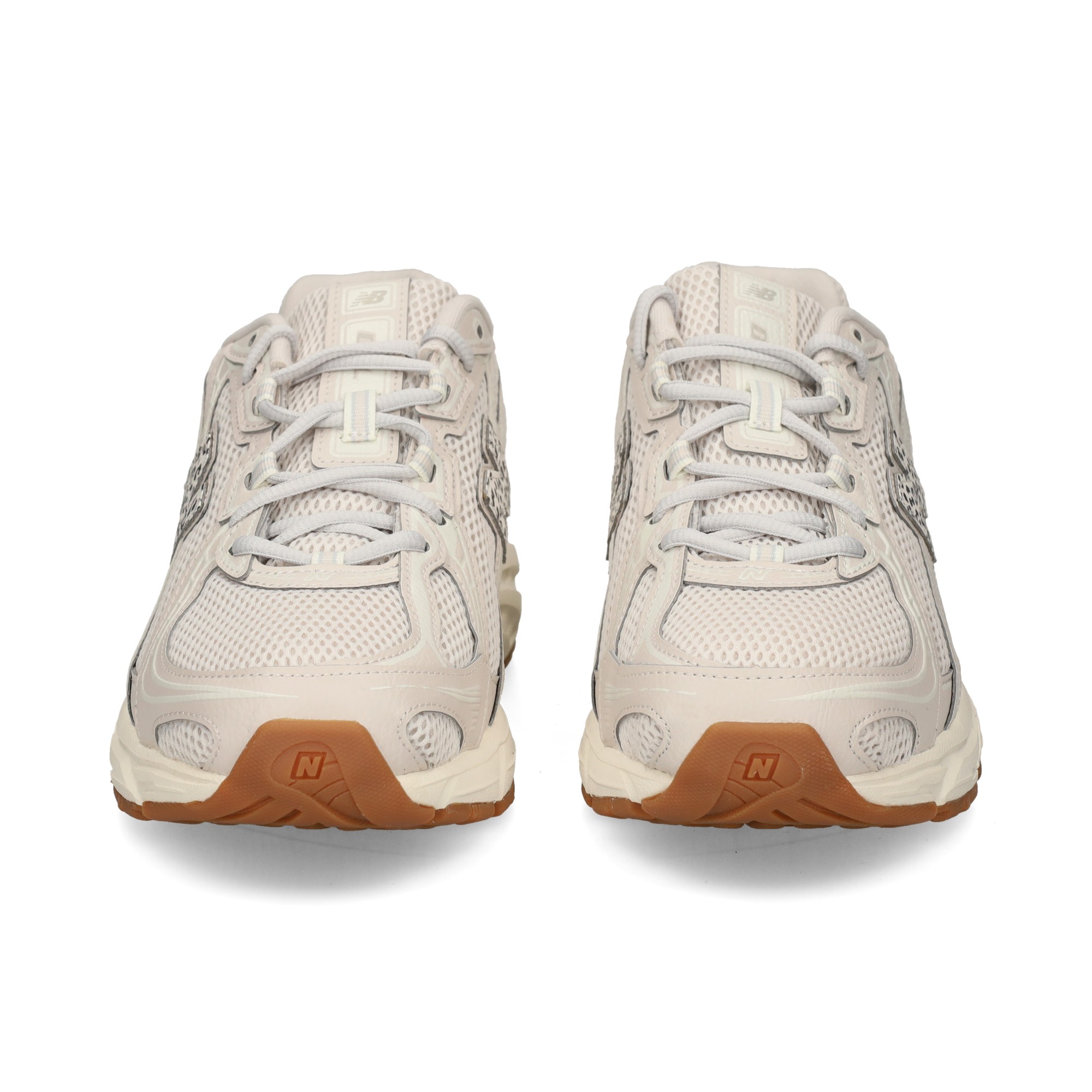 n-leopardo-malla-beige