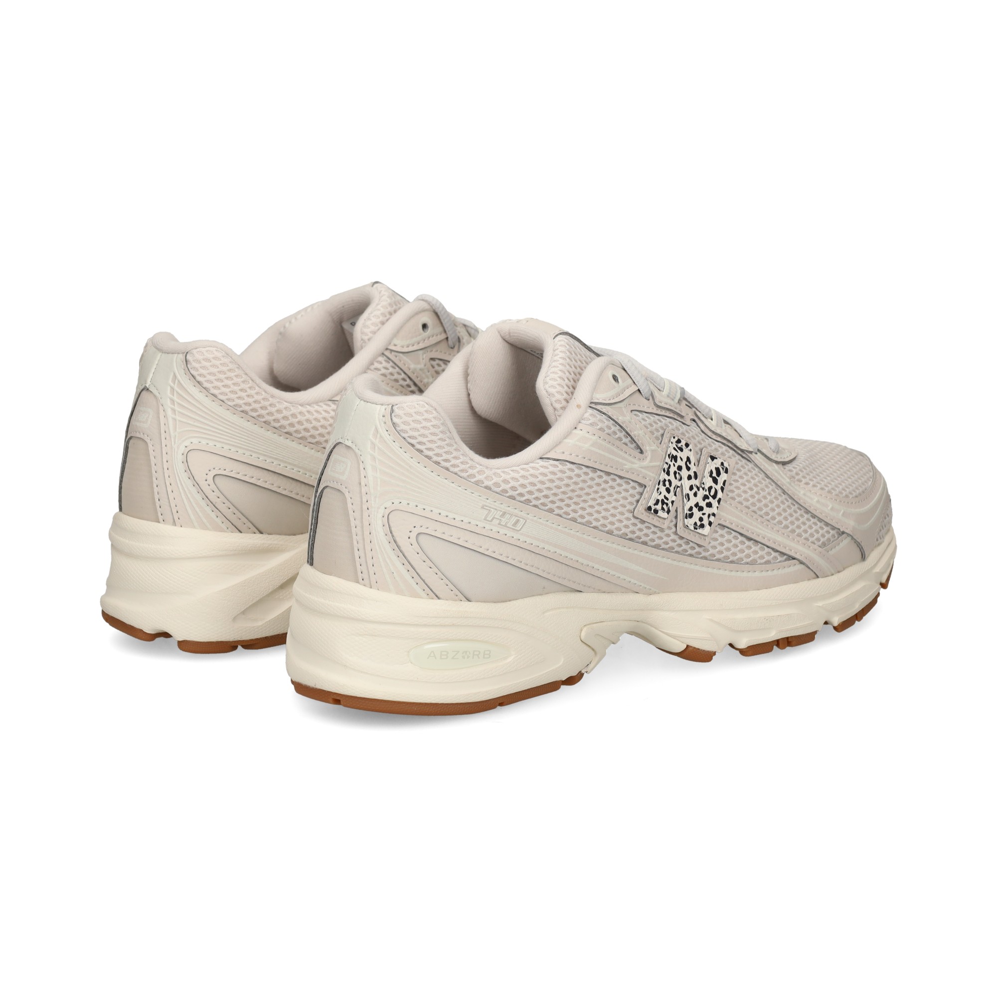n-leopardo-malla-beige