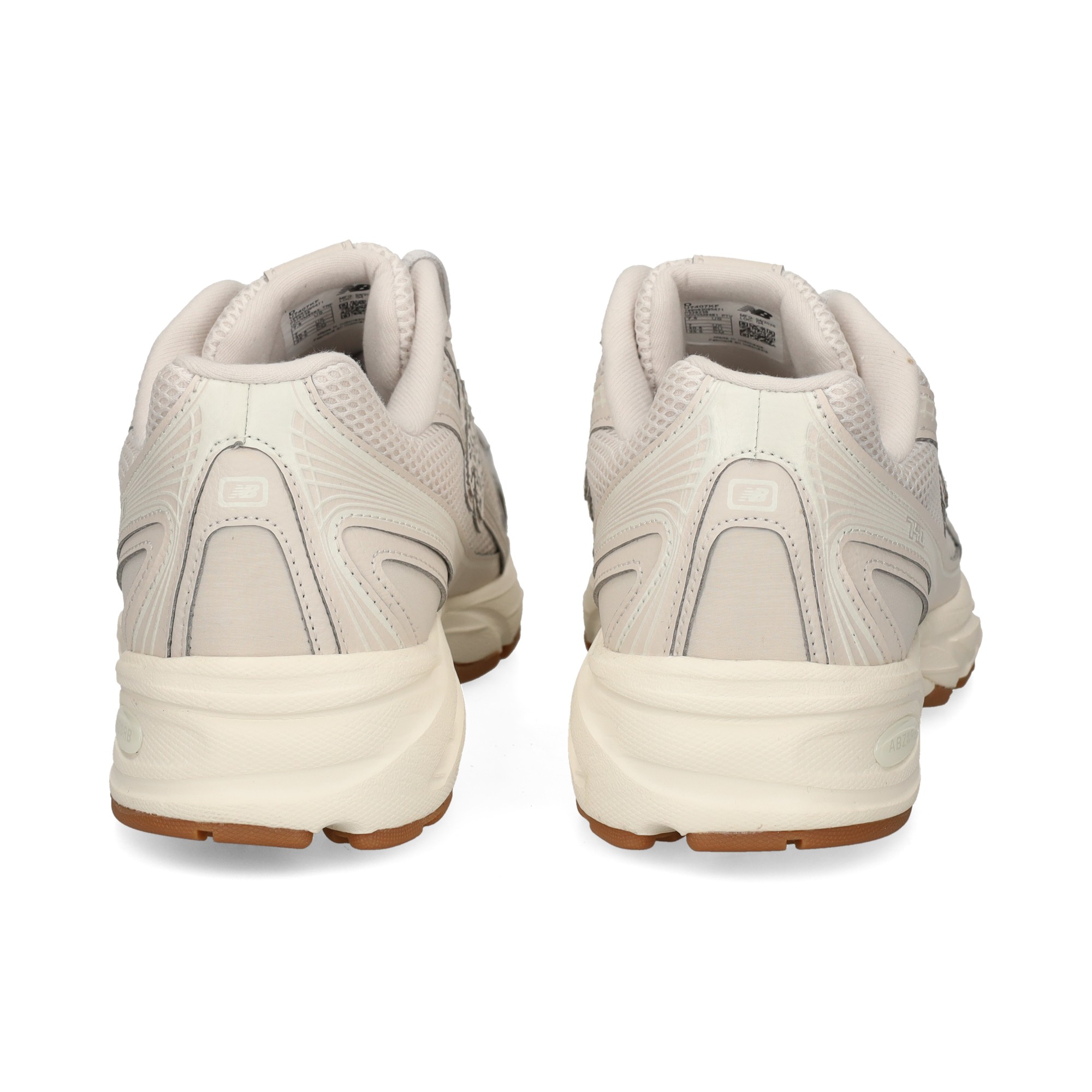 n-leopardo-malla-beige