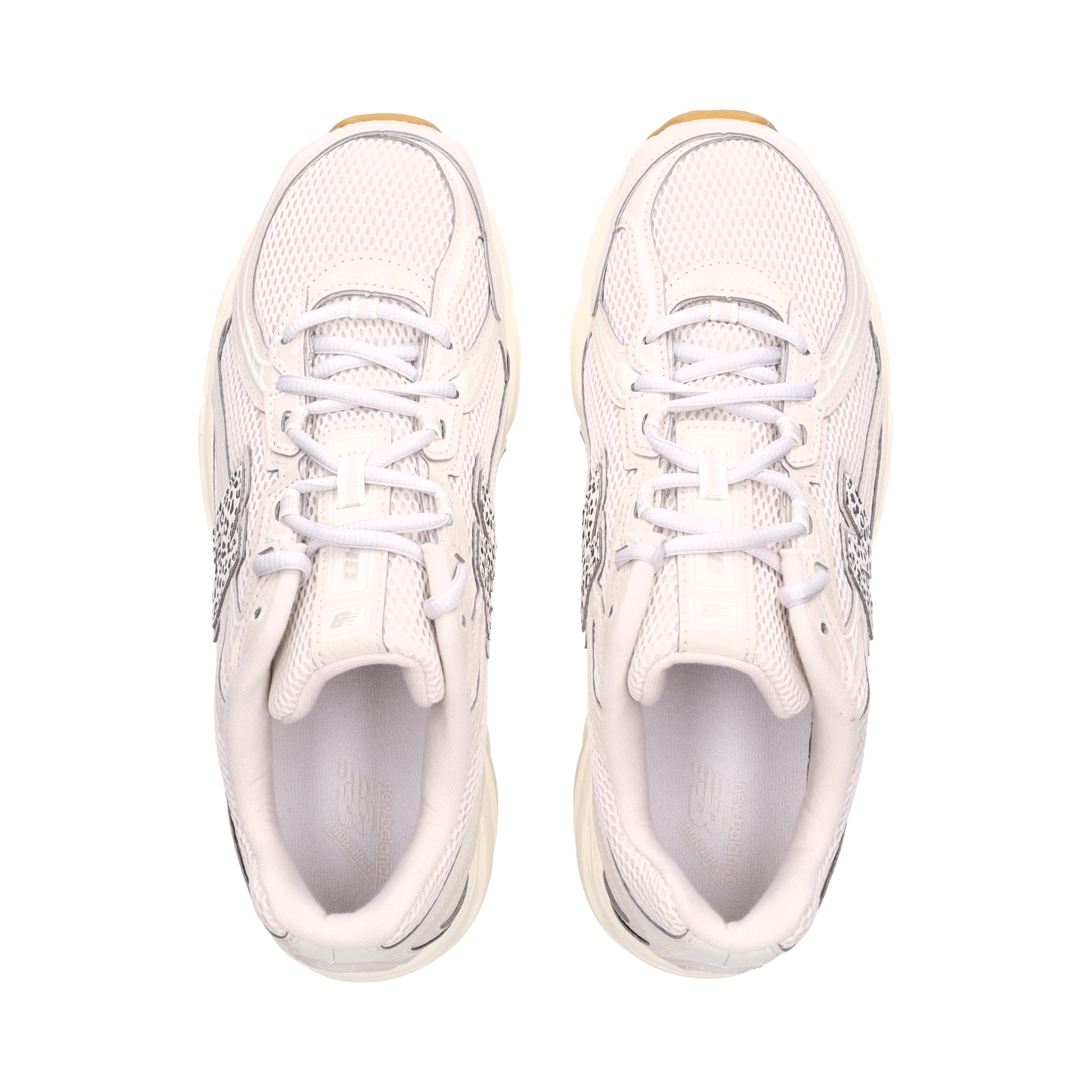 n-leopardo-malla-beige