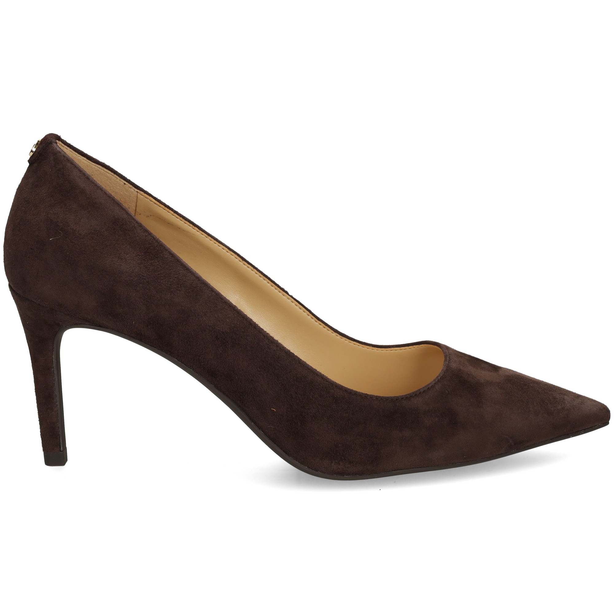salon-piel-chocolate