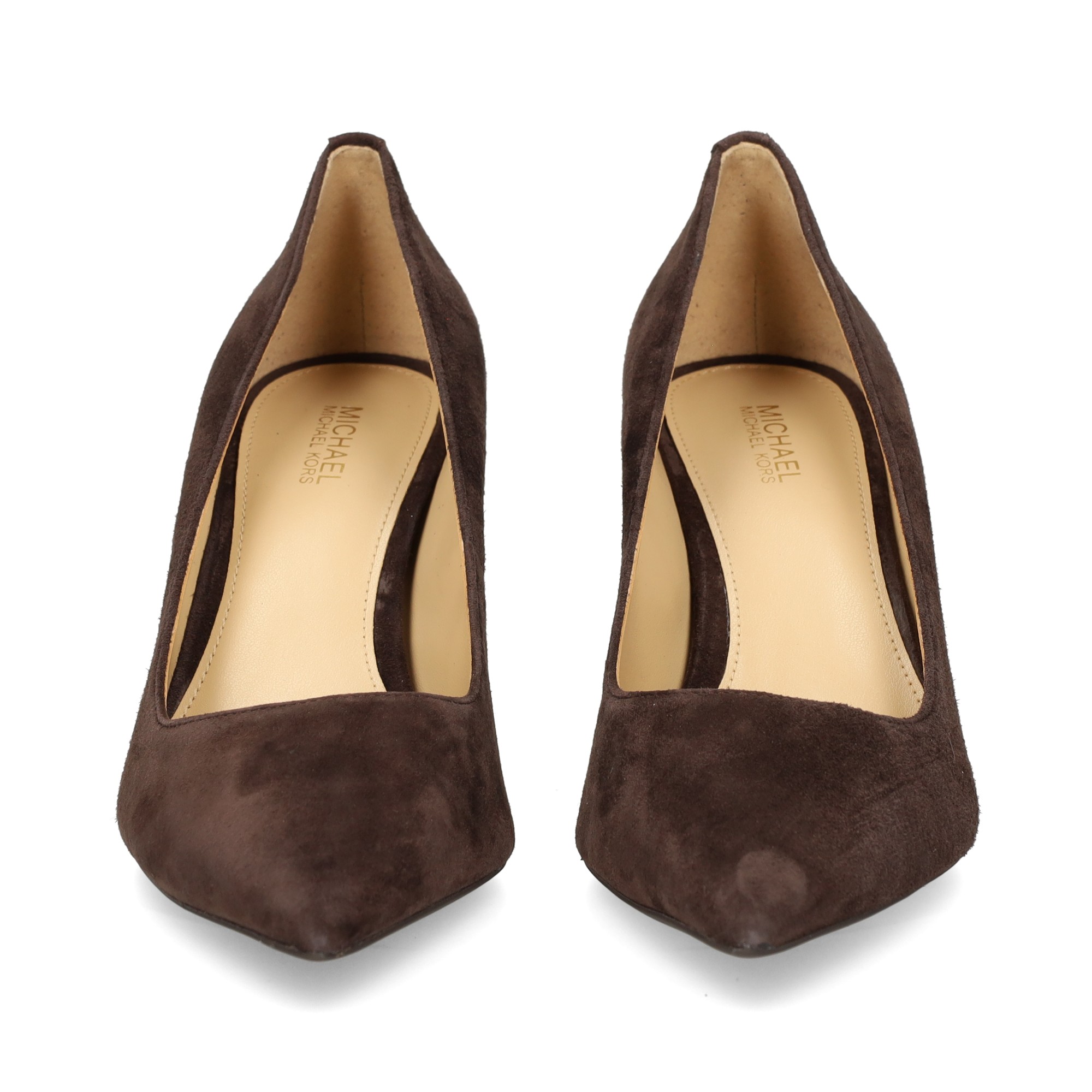 salon-piel-chocolate