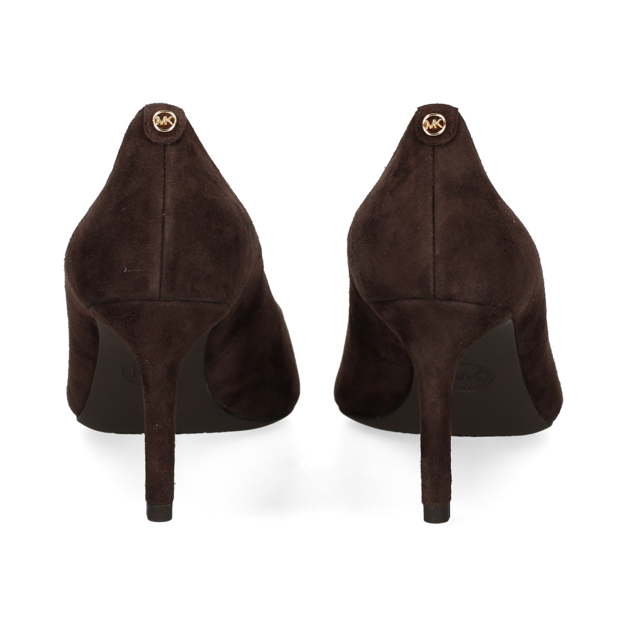 salon-piel-chocolate