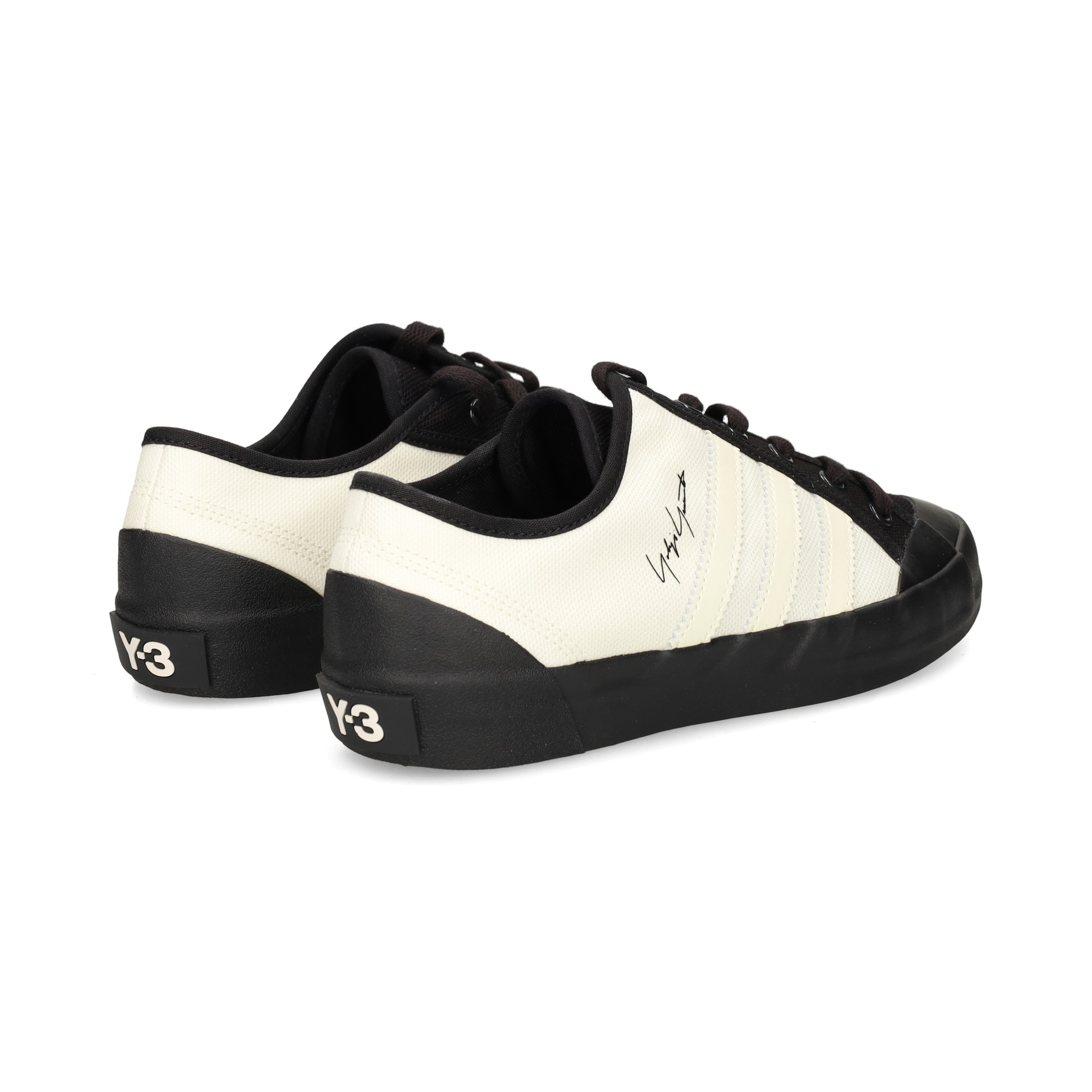 deportivo-cana-baja-negro-hielo