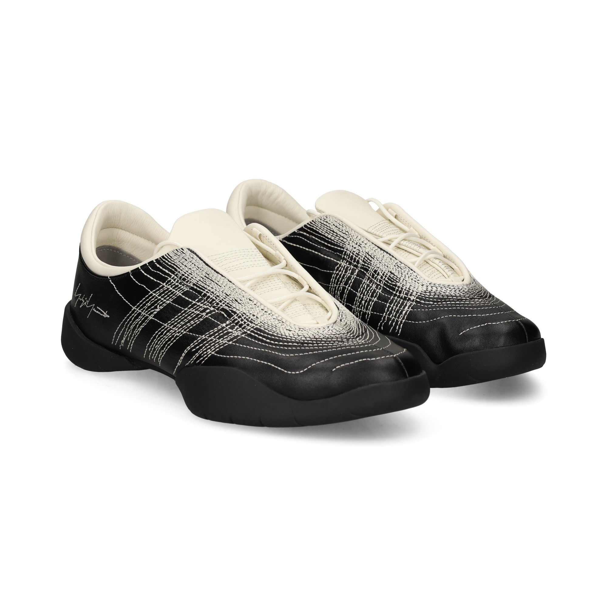 deportivo-piel-hielo-negro