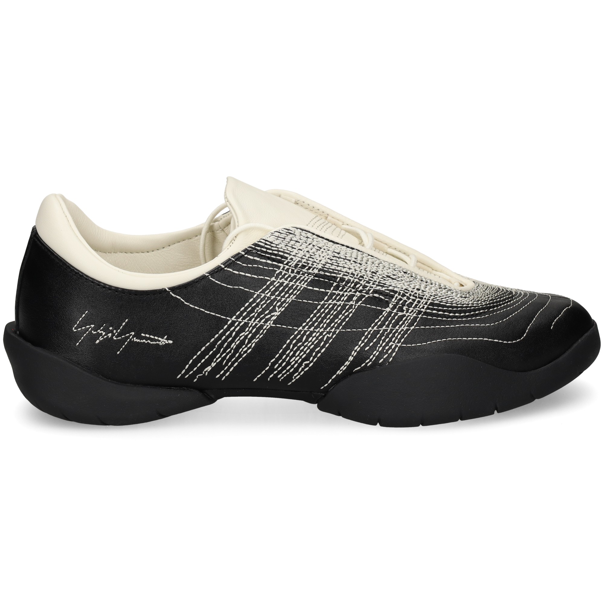 deportivo-piel-hielo-negro