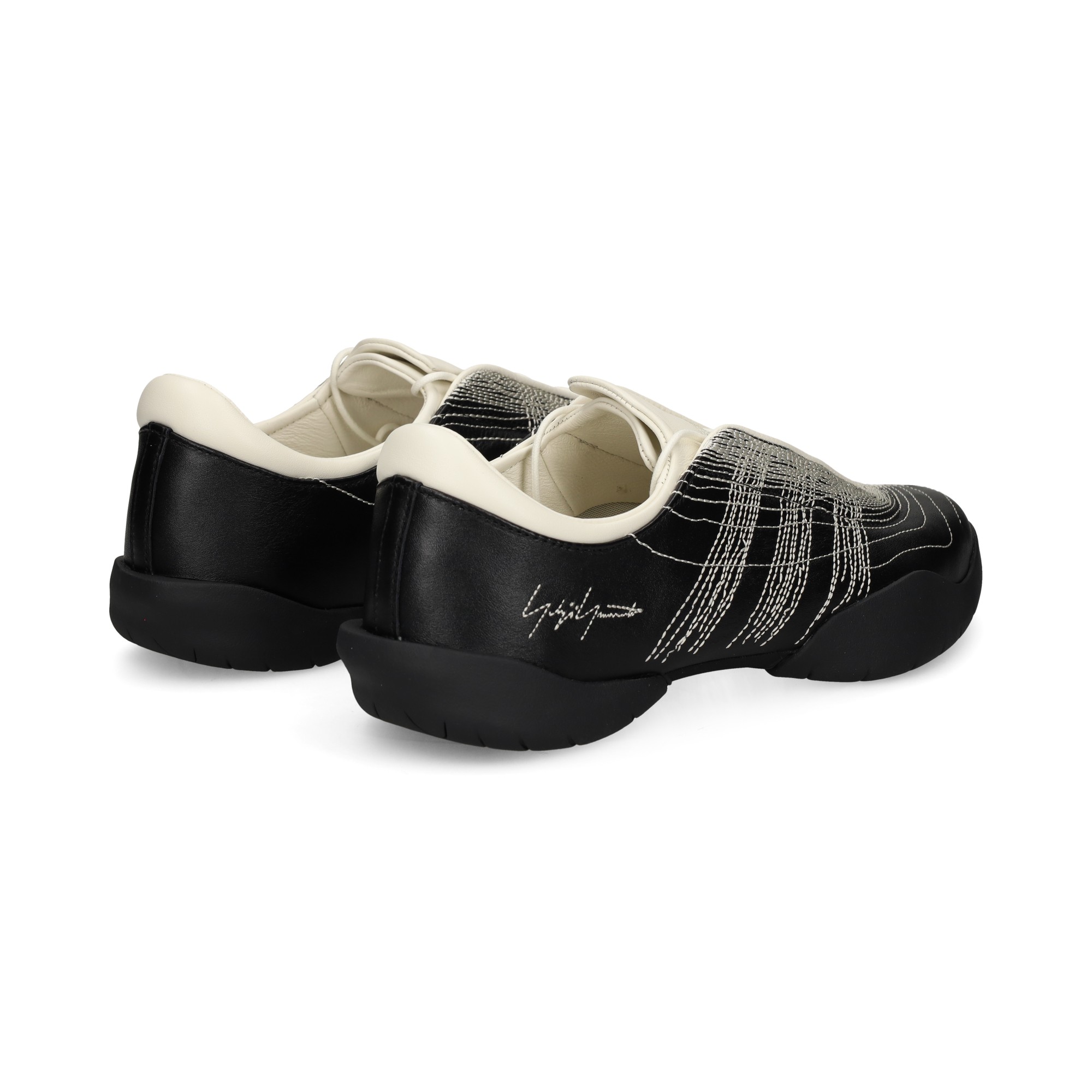 deportivo-piel-hielo-negro