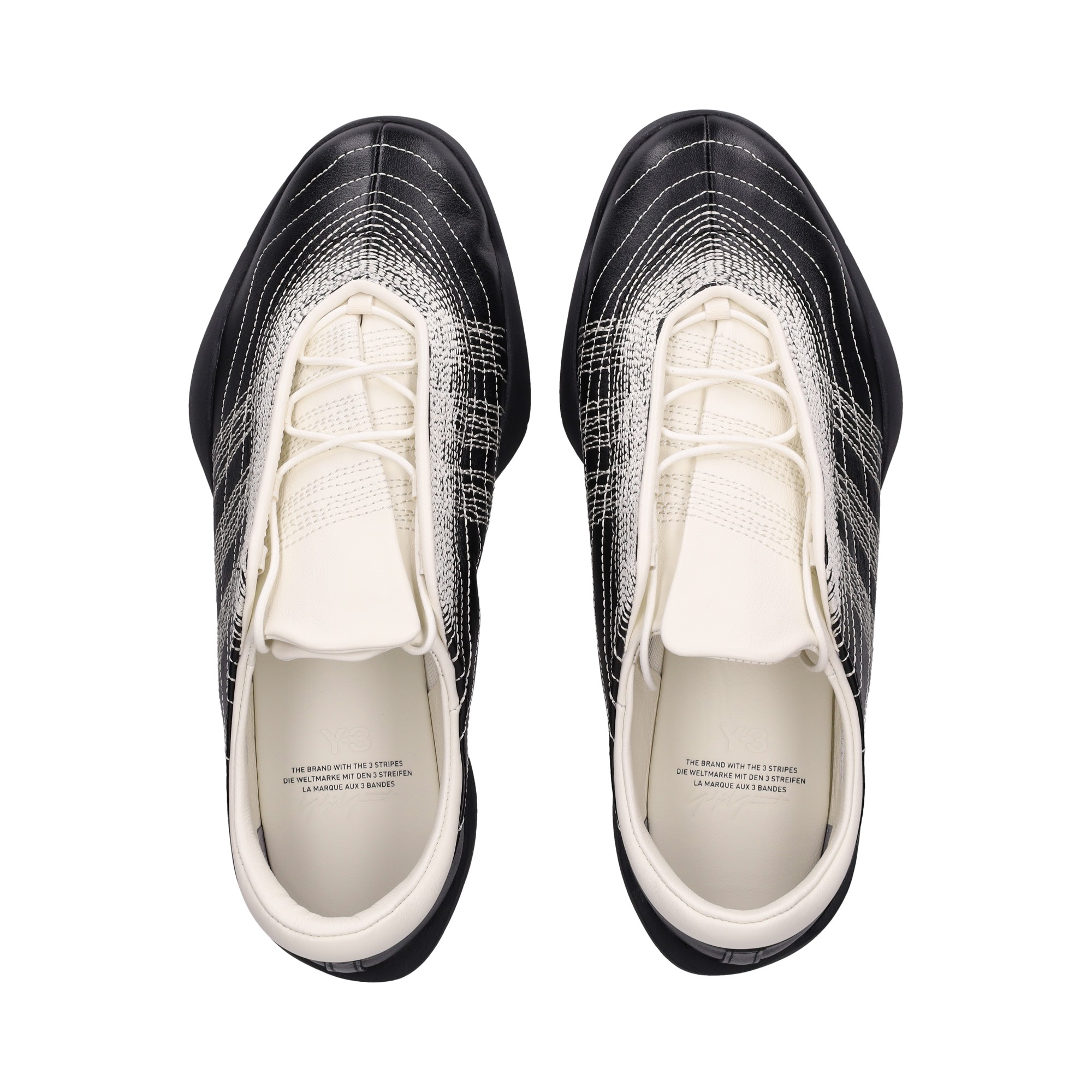 deportivo-piel-hielo-negro