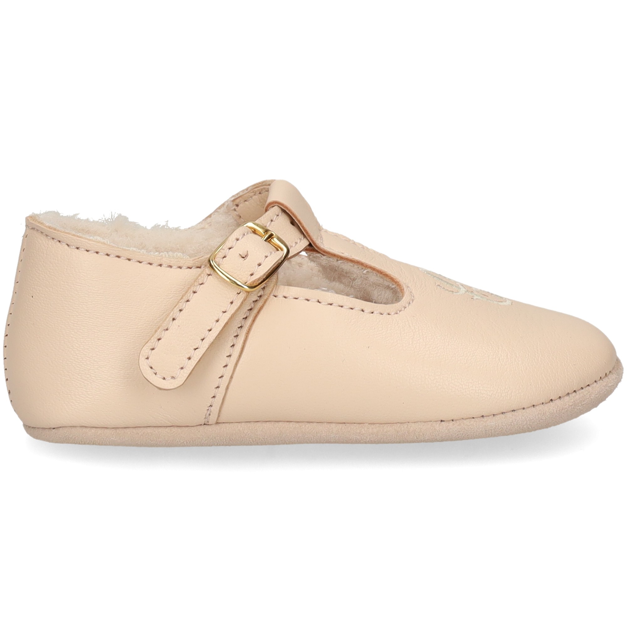 bonanza-forro-borreguito-piel-rosa