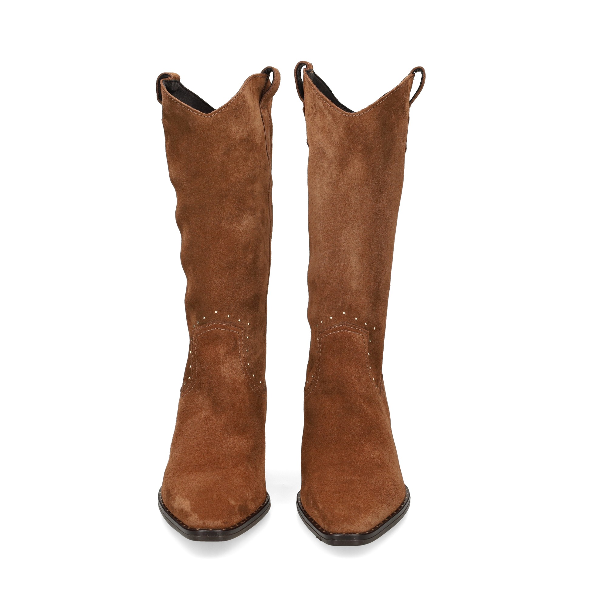 bota-cowboy-tacon-tachas-serraje-marron