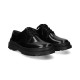 001 NEGRO
