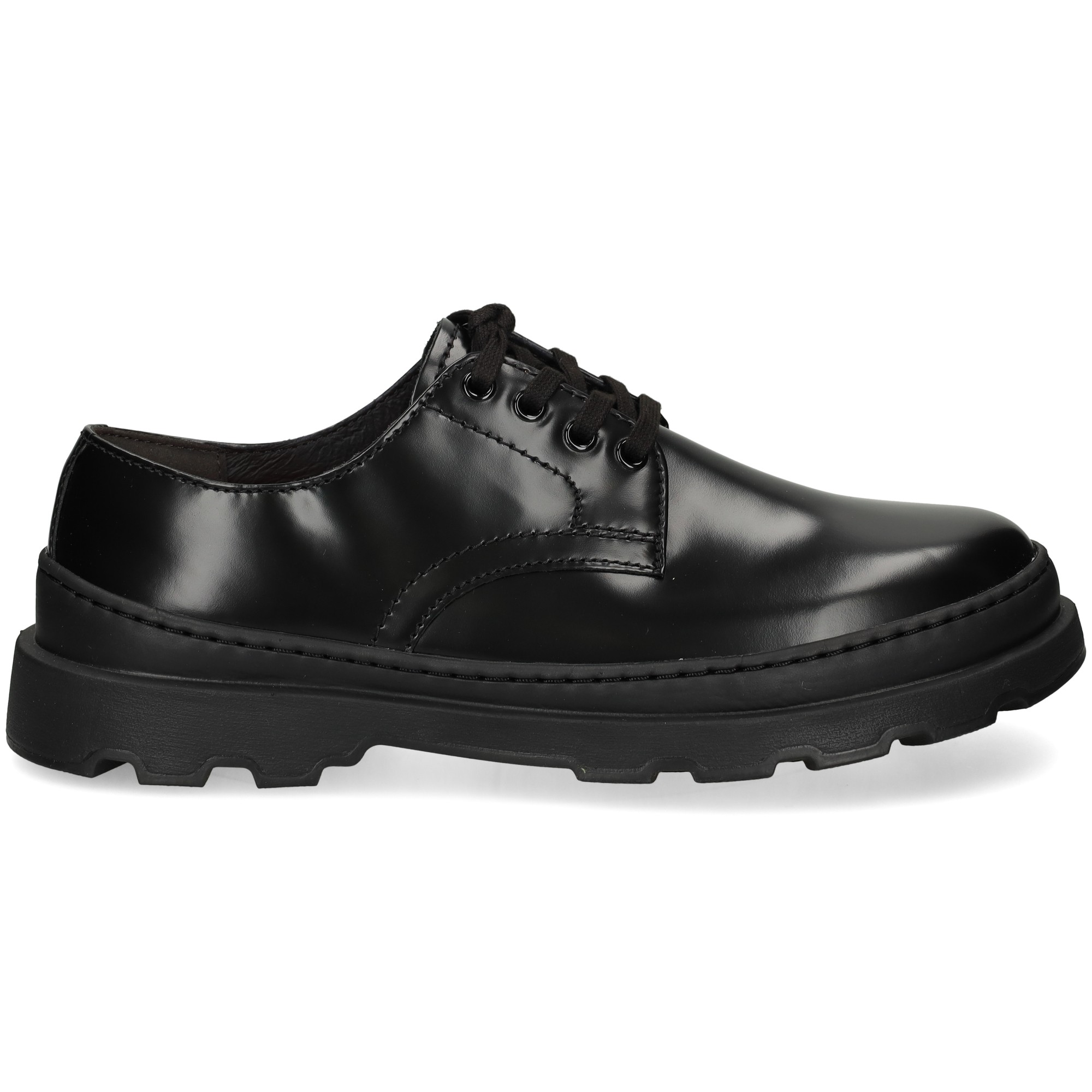 blucher-piel-negro